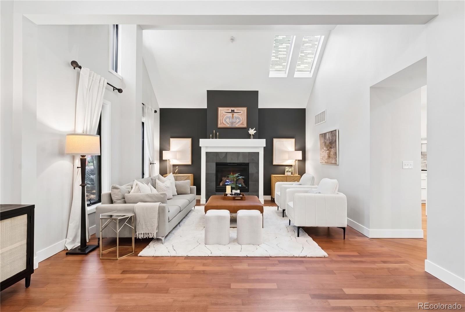 MLS Image #3 for 360  adams street,denver, Colorado