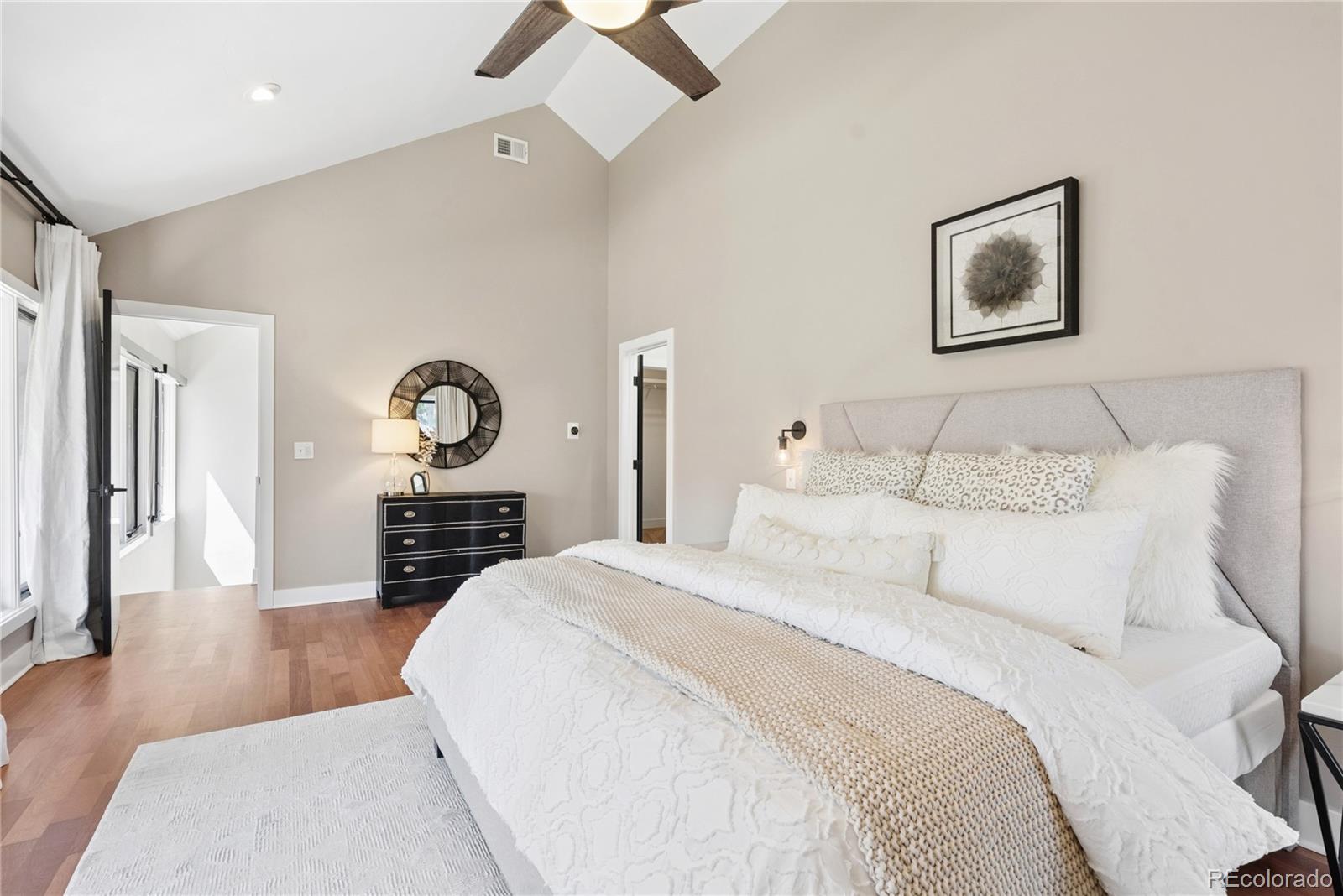 MLS Image #30 for 360  adams street,denver, Colorado