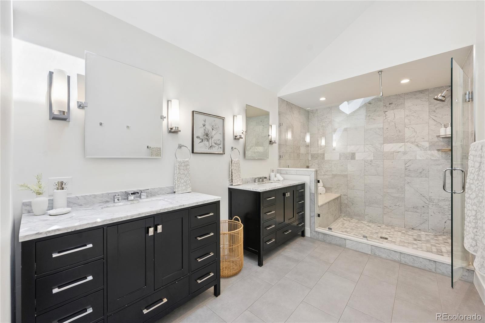 MLS Image #31 for 360  adams street,denver, Colorado
