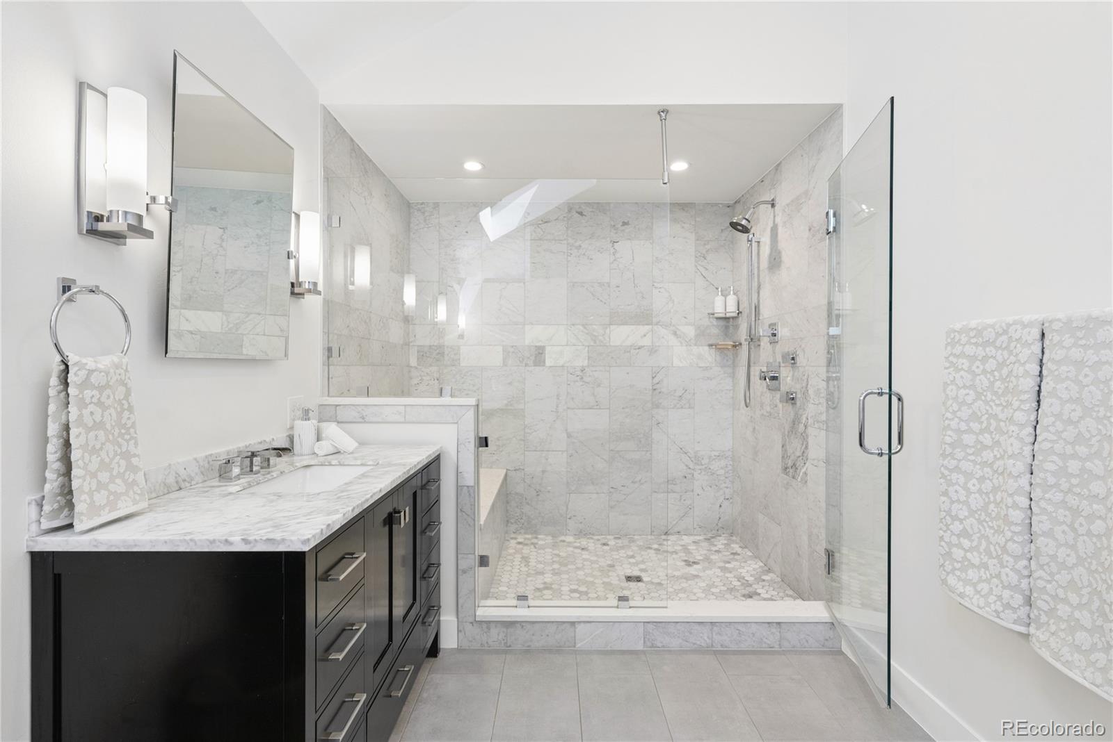 MLS Image #32 for 360  adams street,denver, Colorado