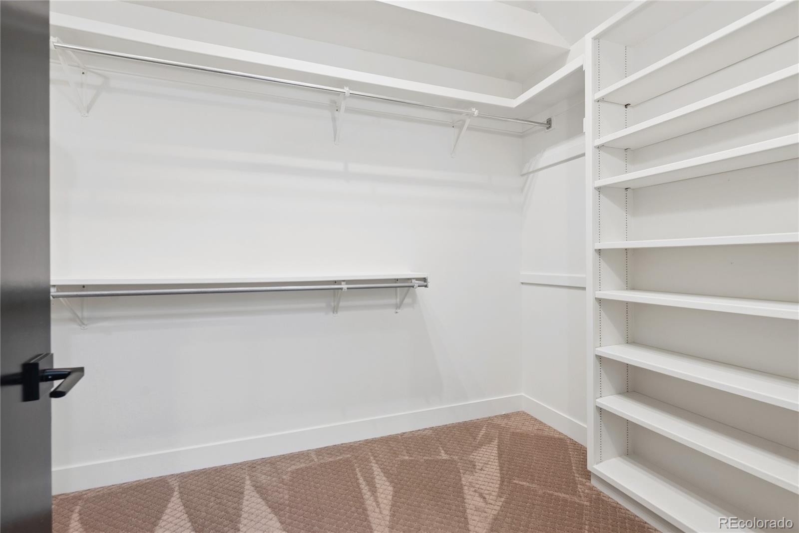 MLS Image #33 for 360  adams street,denver, Colorado