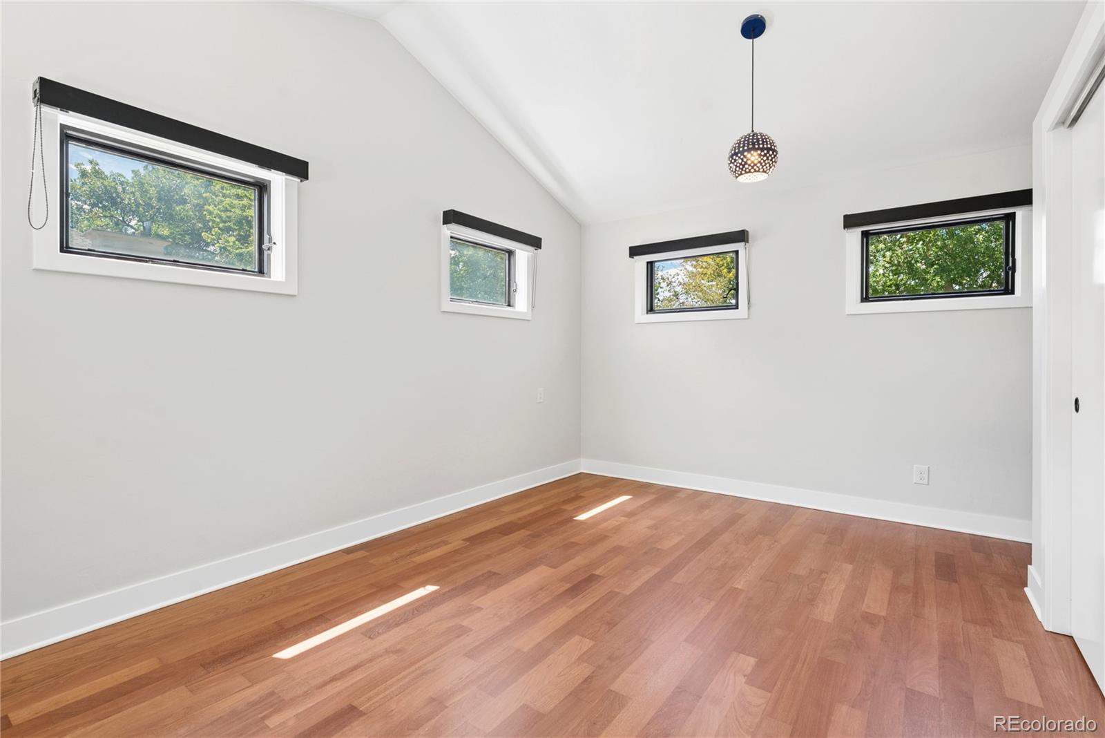 MLS Image #35 for 360  adams street,denver, Colorado