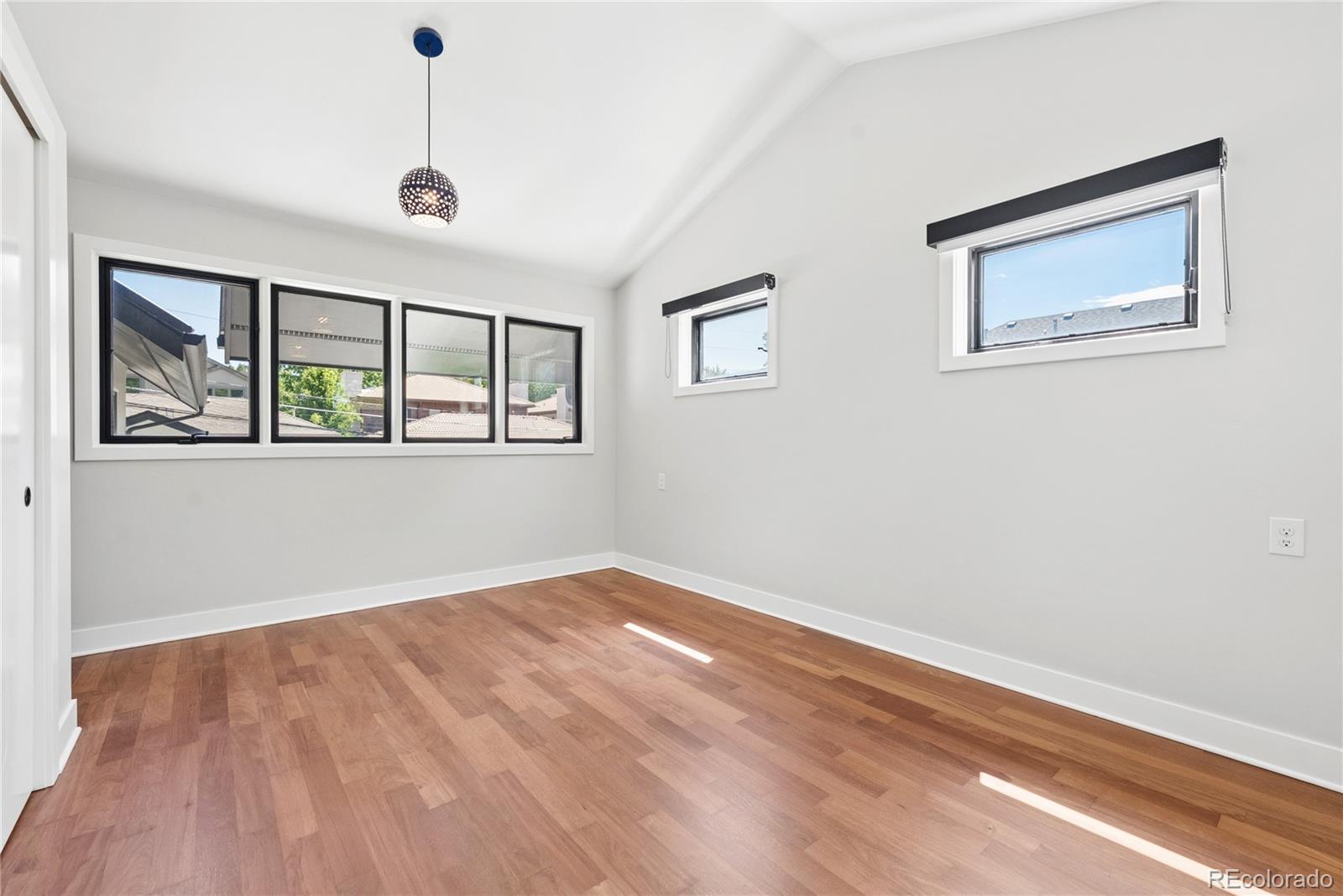MLS Image #36 for 360  adams street,denver, Colorado