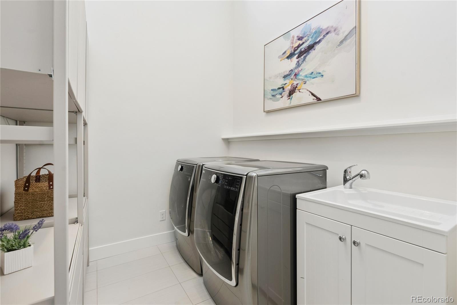 MLS Image #38 for 360  adams street,denver, Colorado