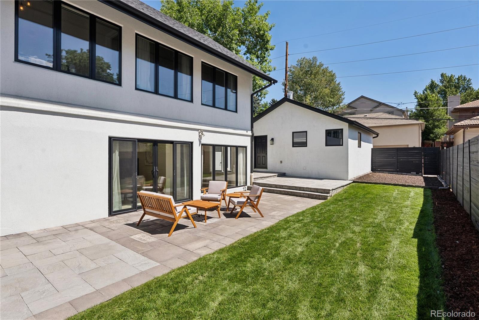 MLS Image #39 for 360  adams street,denver, Colorado