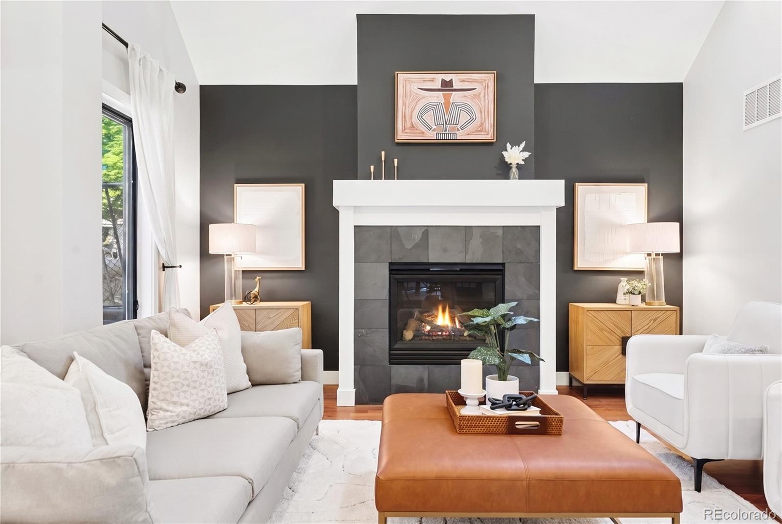MLS Image #5 for 360  adams street,denver, Colorado