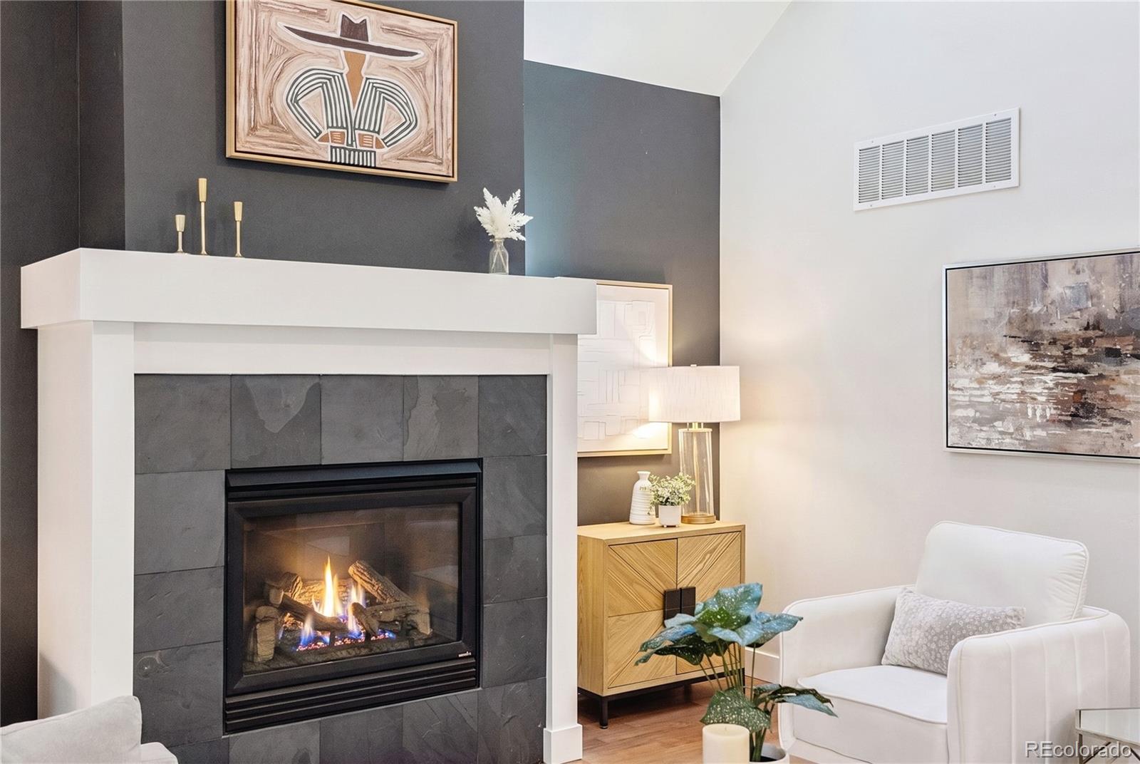 MLS Image #7 for 360  adams street,denver, Colorado
