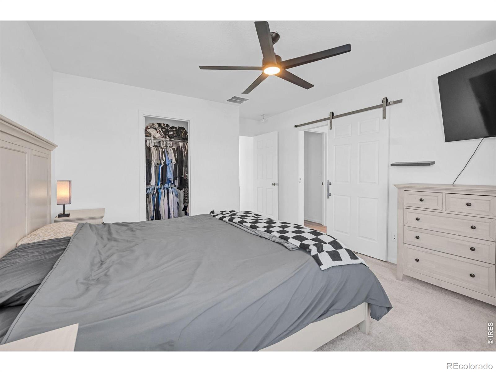 MLS Image #14 for 3755  candlewood drive,johnstown, Colorado
