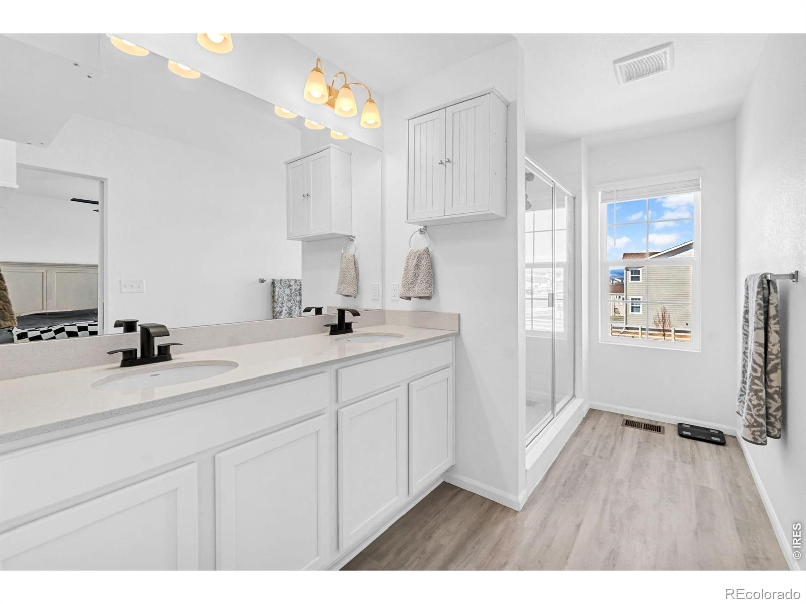 MLS Image #15 for 3755  candlewood drive,johnstown, Colorado