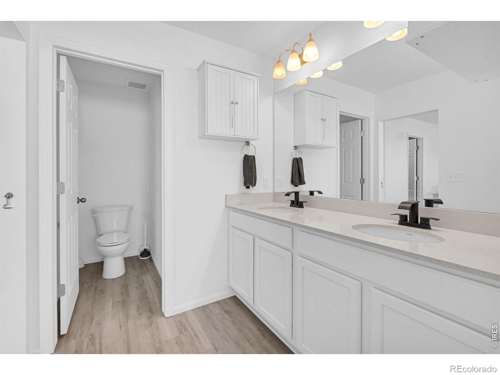 MLS Image #16 for 3755  candlewood drive,johnstown, Colorado