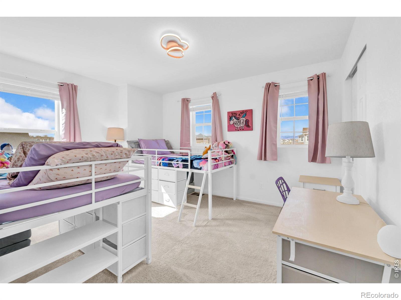 MLS Image #17 for 3755  candlewood drive,johnstown, Colorado