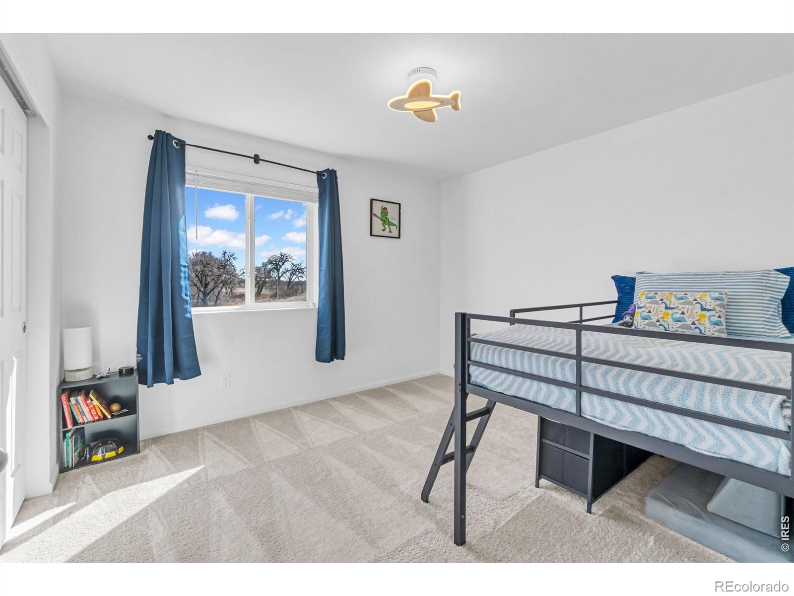 MLS Image #18 for 3755  candlewood drive,johnstown, Colorado