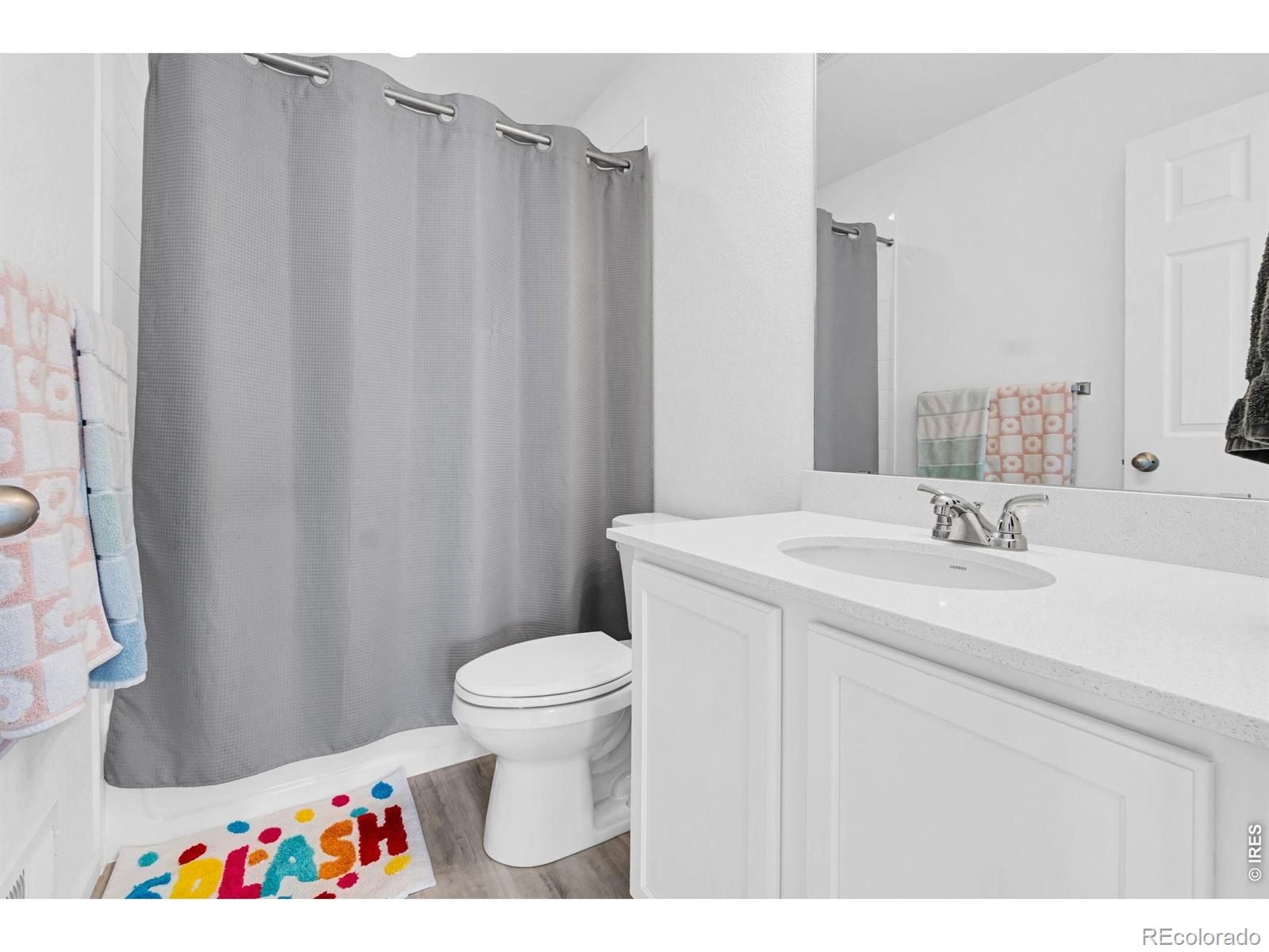 MLS Image #19 for 3755  candlewood drive,johnstown, Colorado