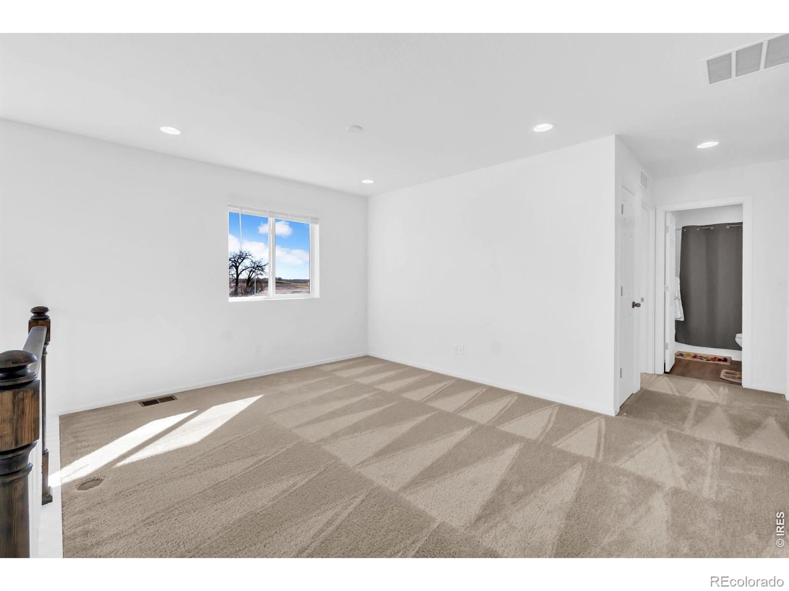 MLS Image #20 for 3755  candlewood drive,johnstown, Colorado