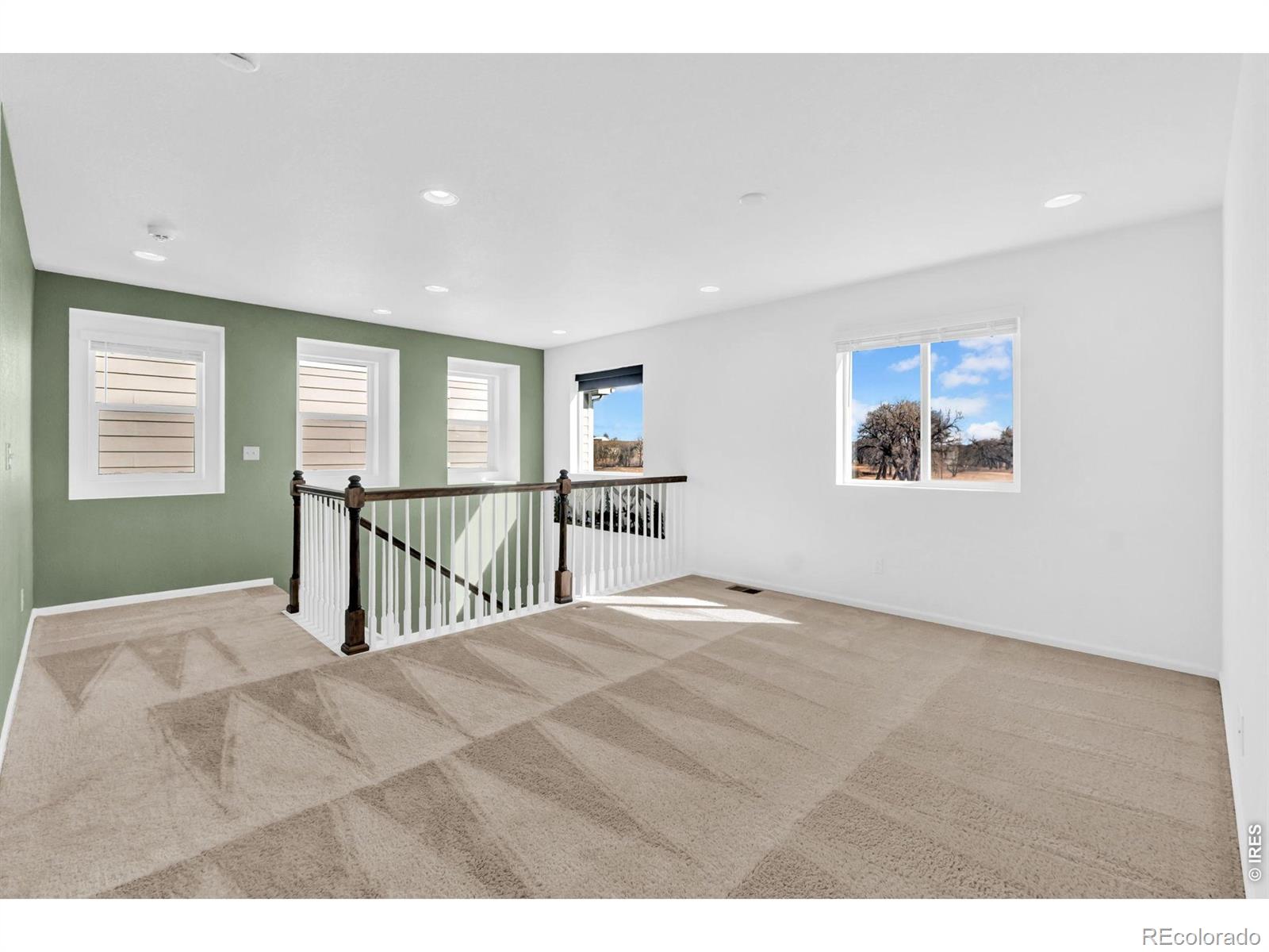 MLS Image #21 for 3755  candlewood drive,johnstown, Colorado