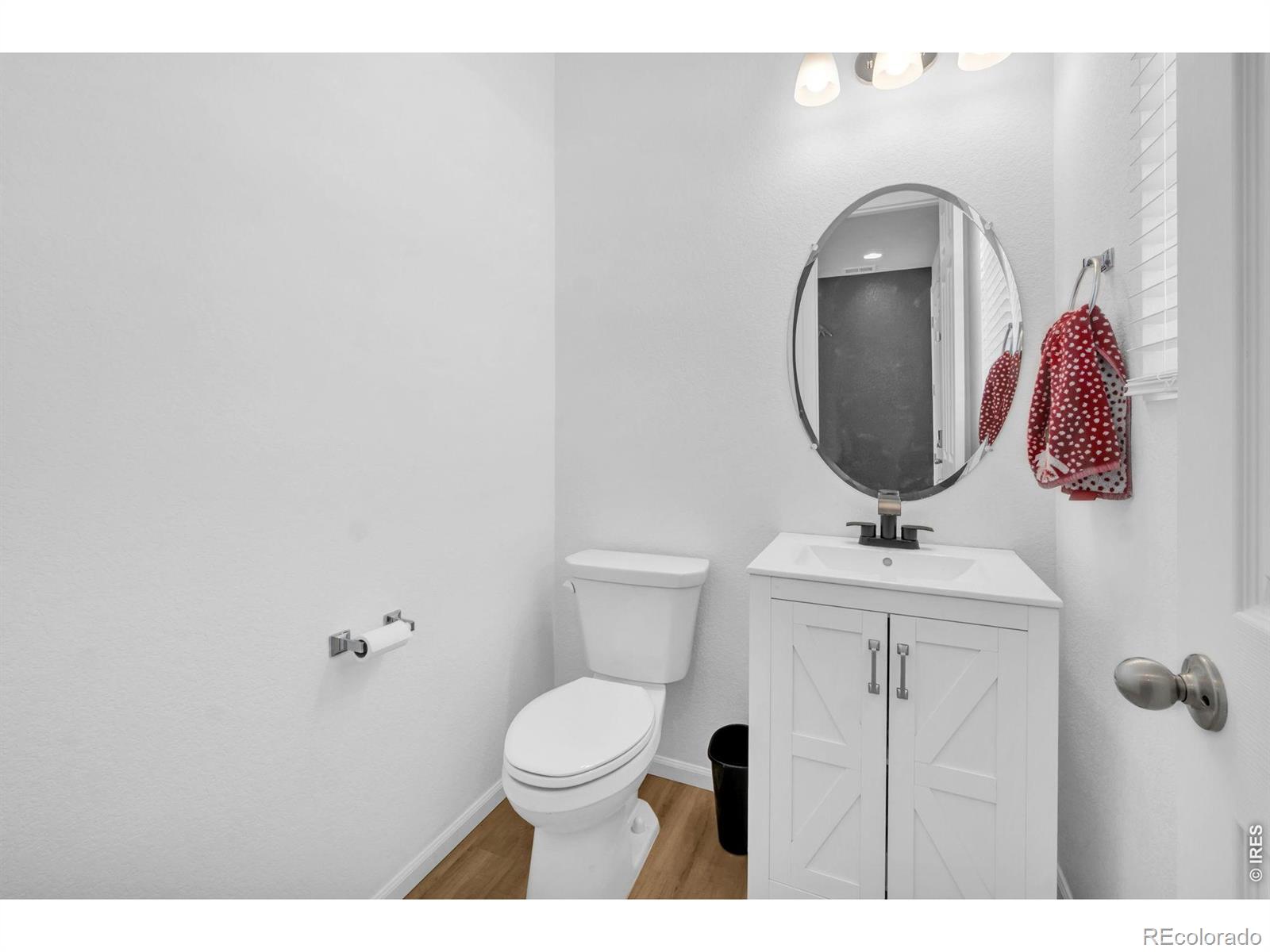 MLS Image #22 for 3755  candlewood drive,johnstown, Colorado