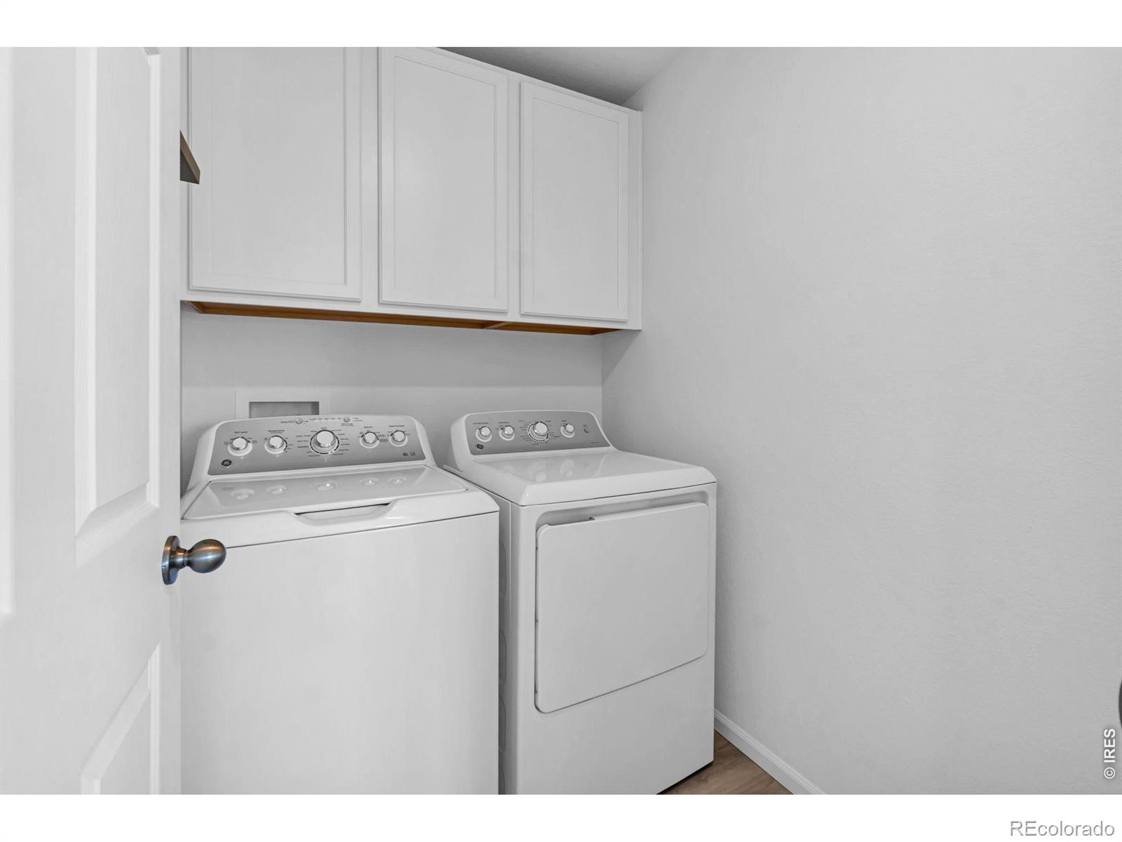 MLS Image #23 for 3755  candlewood drive,johnstown, Colorado