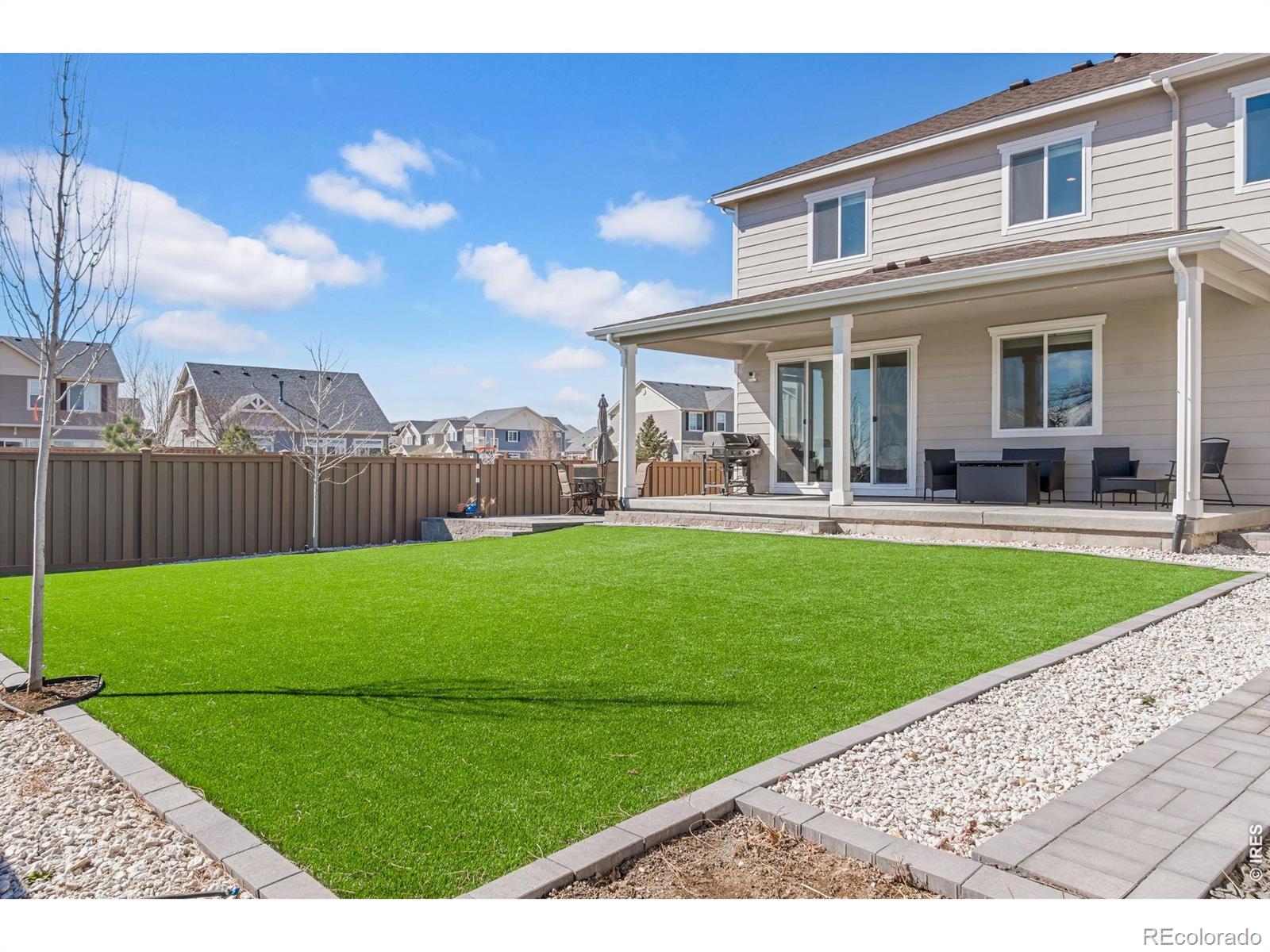MLS Image #24 for 3755  candlewood drive,johnstown, Colorado