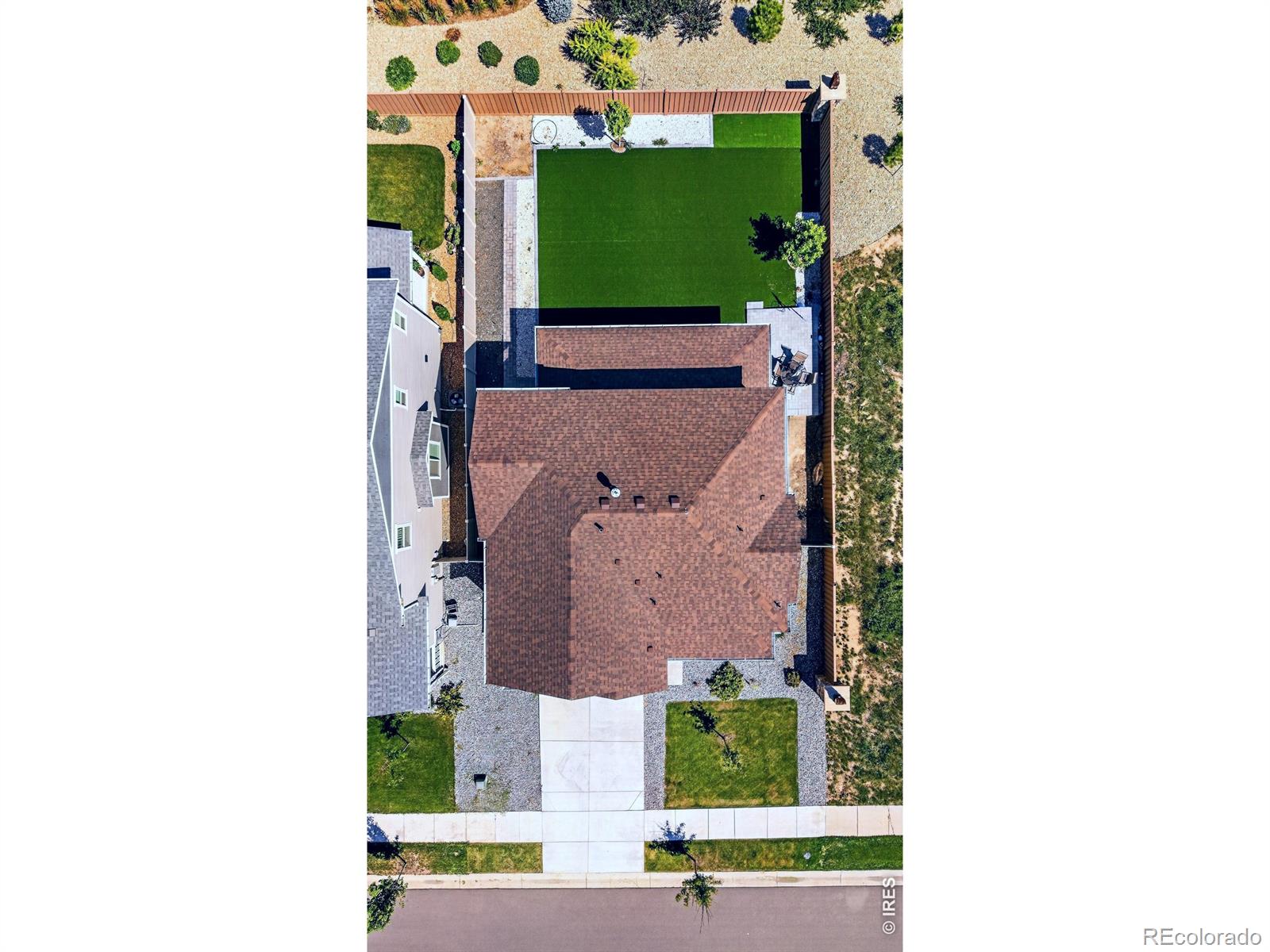 MLS Image #28 for 3755  candlewood drive,johnstown, Colorado