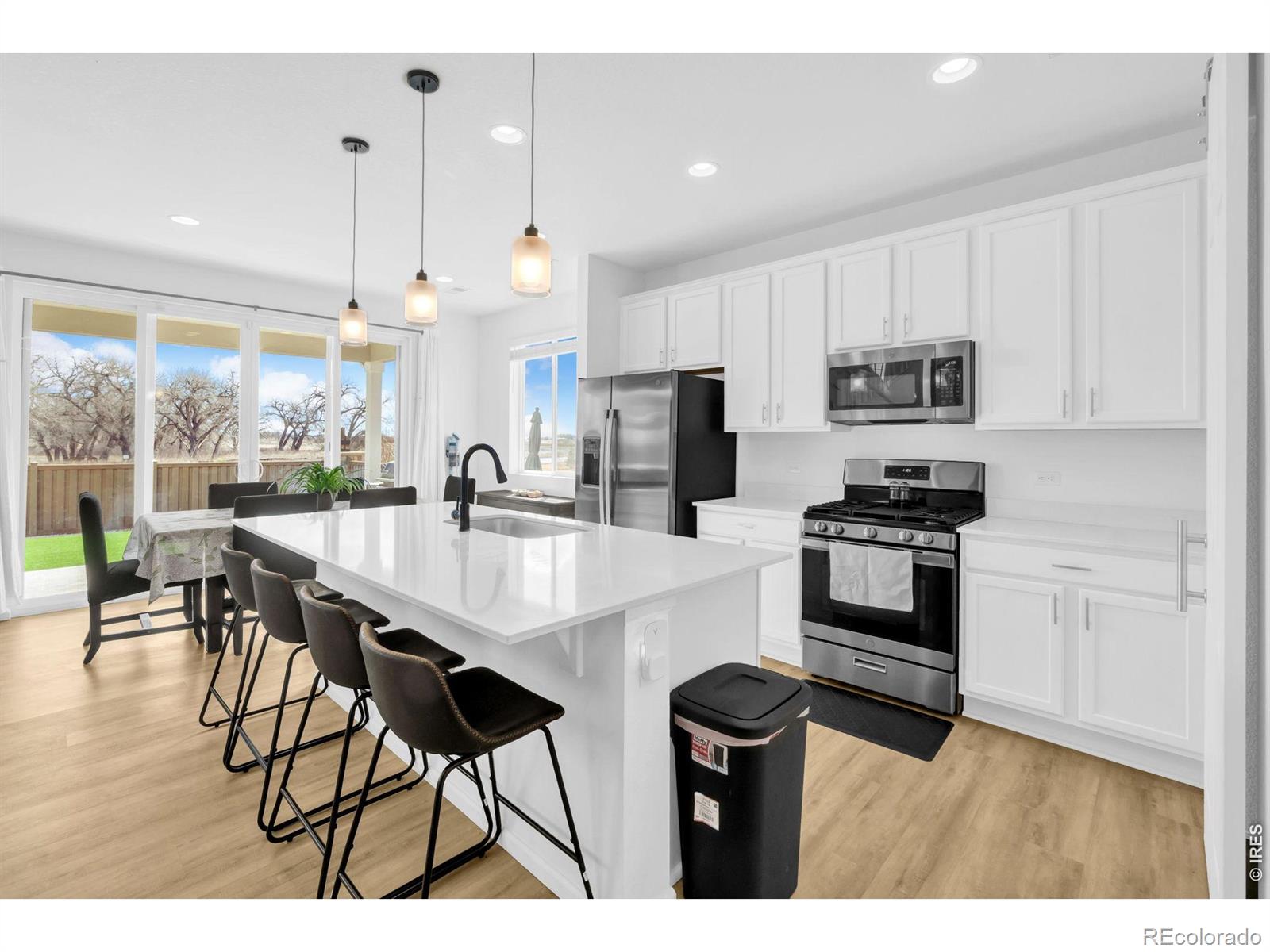 MLS Image #3 for 3755  candlewood drive,johnstown, Colorado