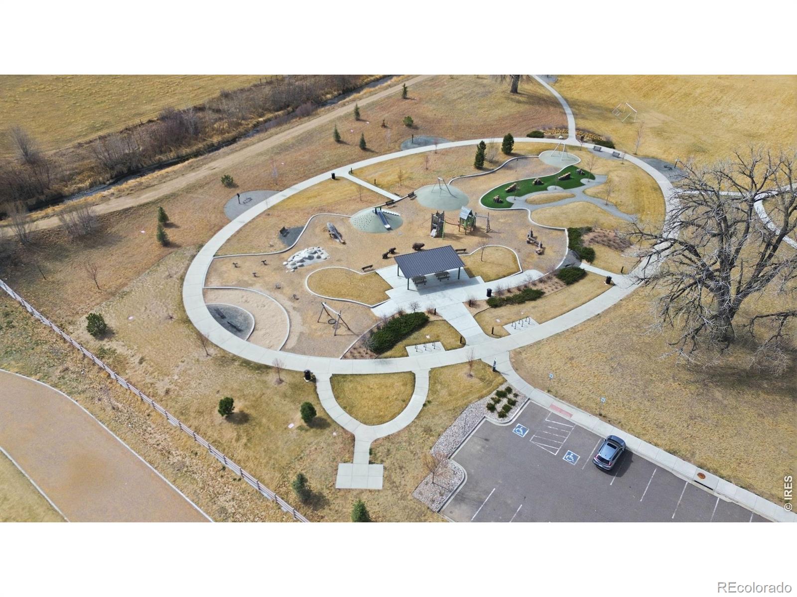 MLS Image #37 for 3755  candlewood drive,johnstown, Colorado