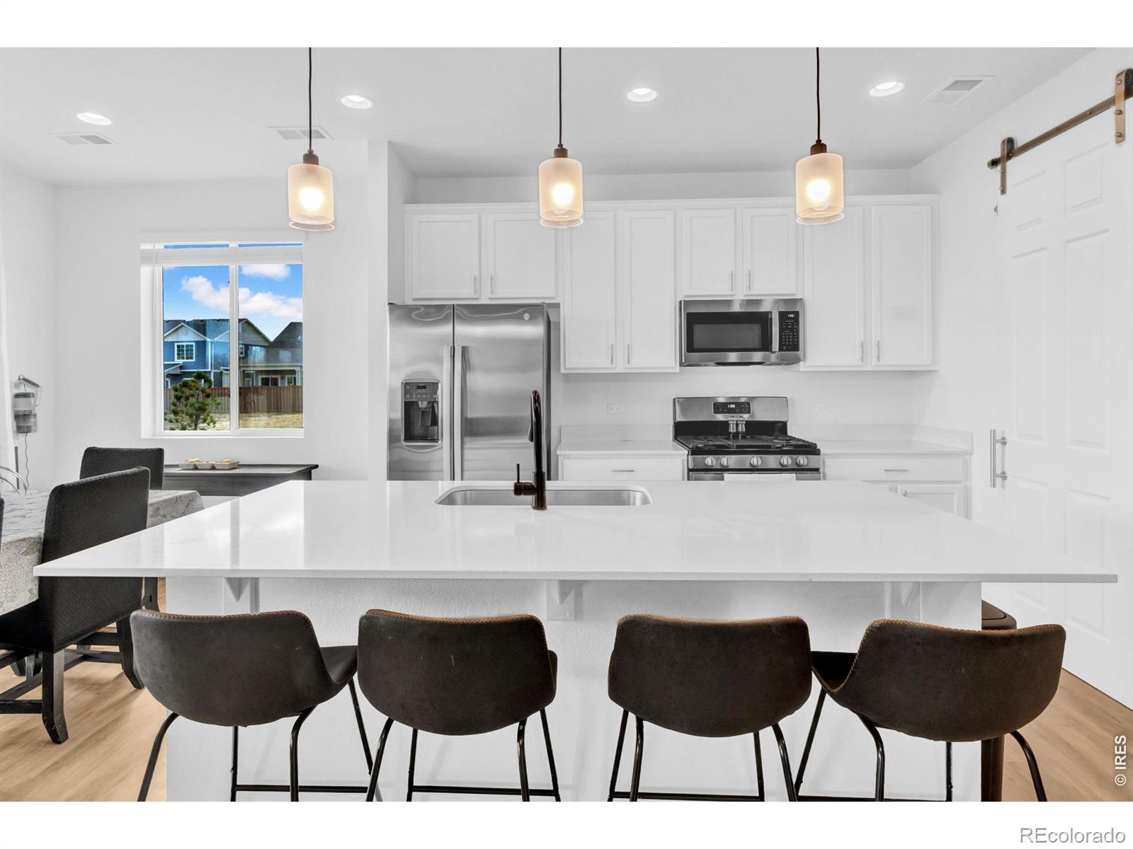 MLS Image #4 for 3755  candlewood drive,johnstown, Colorado