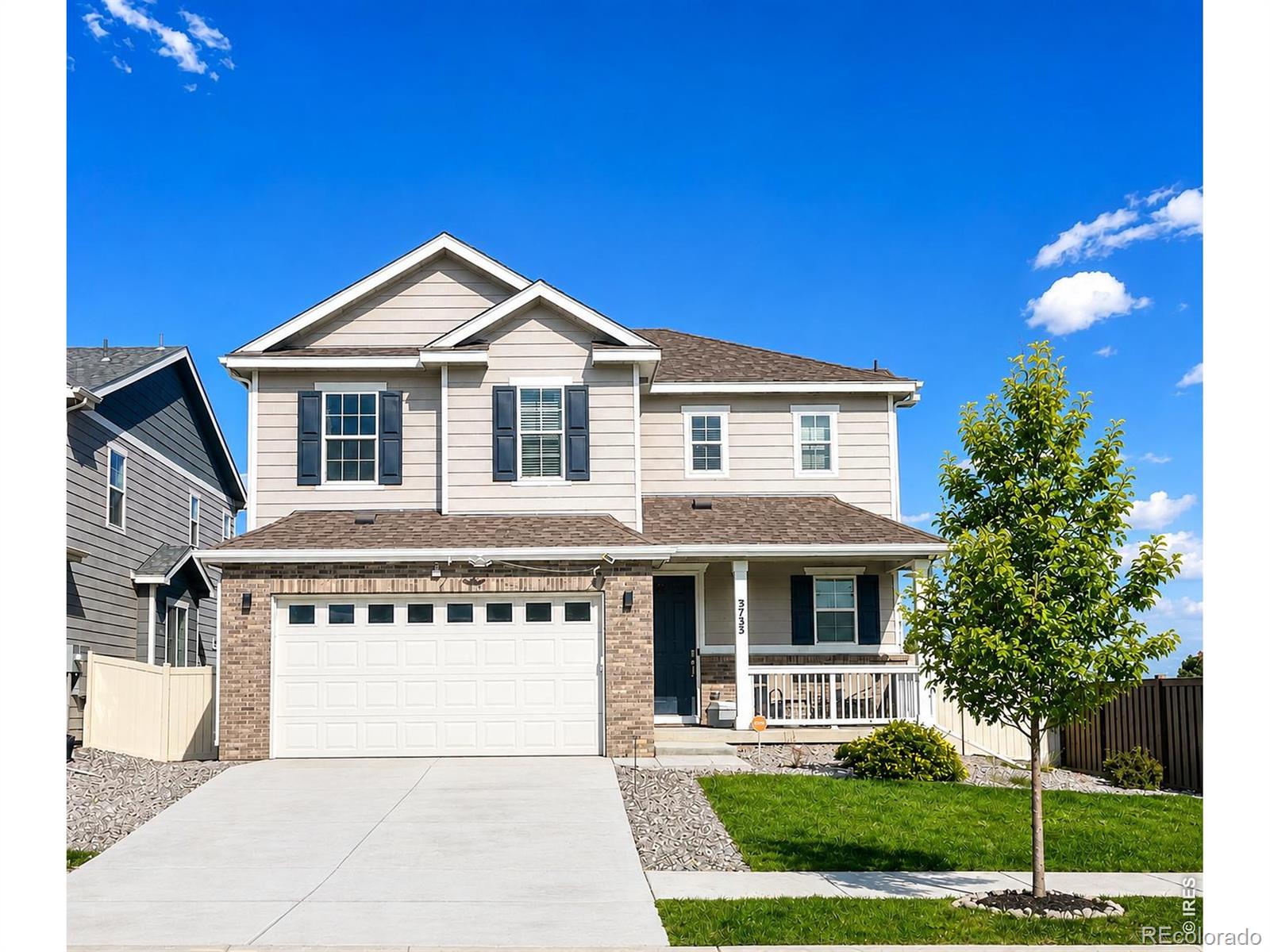 MLS Image #6 for 3755  candlewood drive,johnstown, Colorado