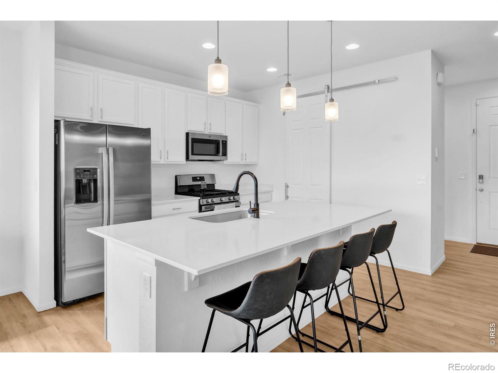 MLS Image #8 for 3755  candlewood drive,johnstown, Colorado
