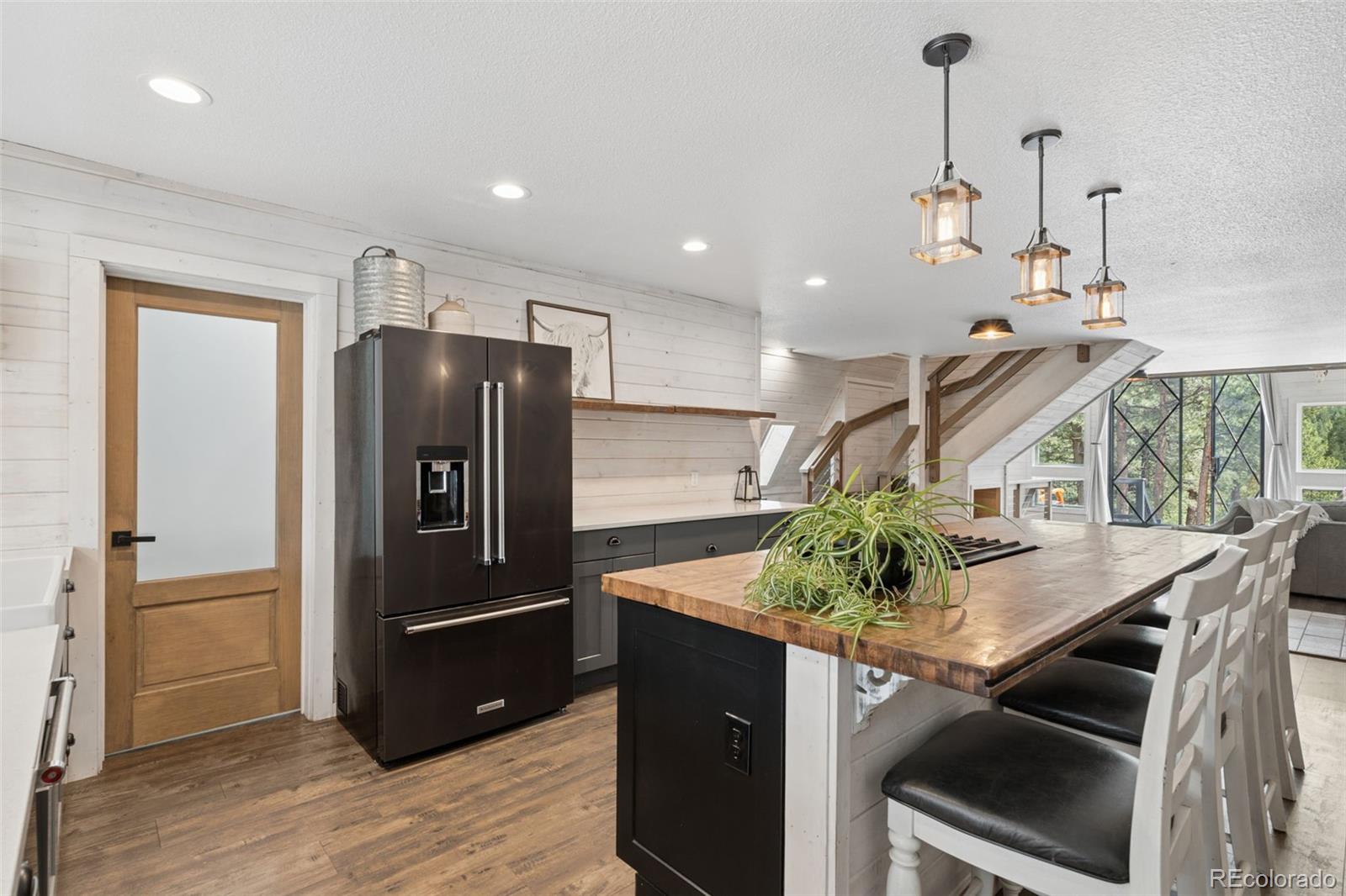 MLS Image #10 for 265  blue spruce drive,pine, Colorado