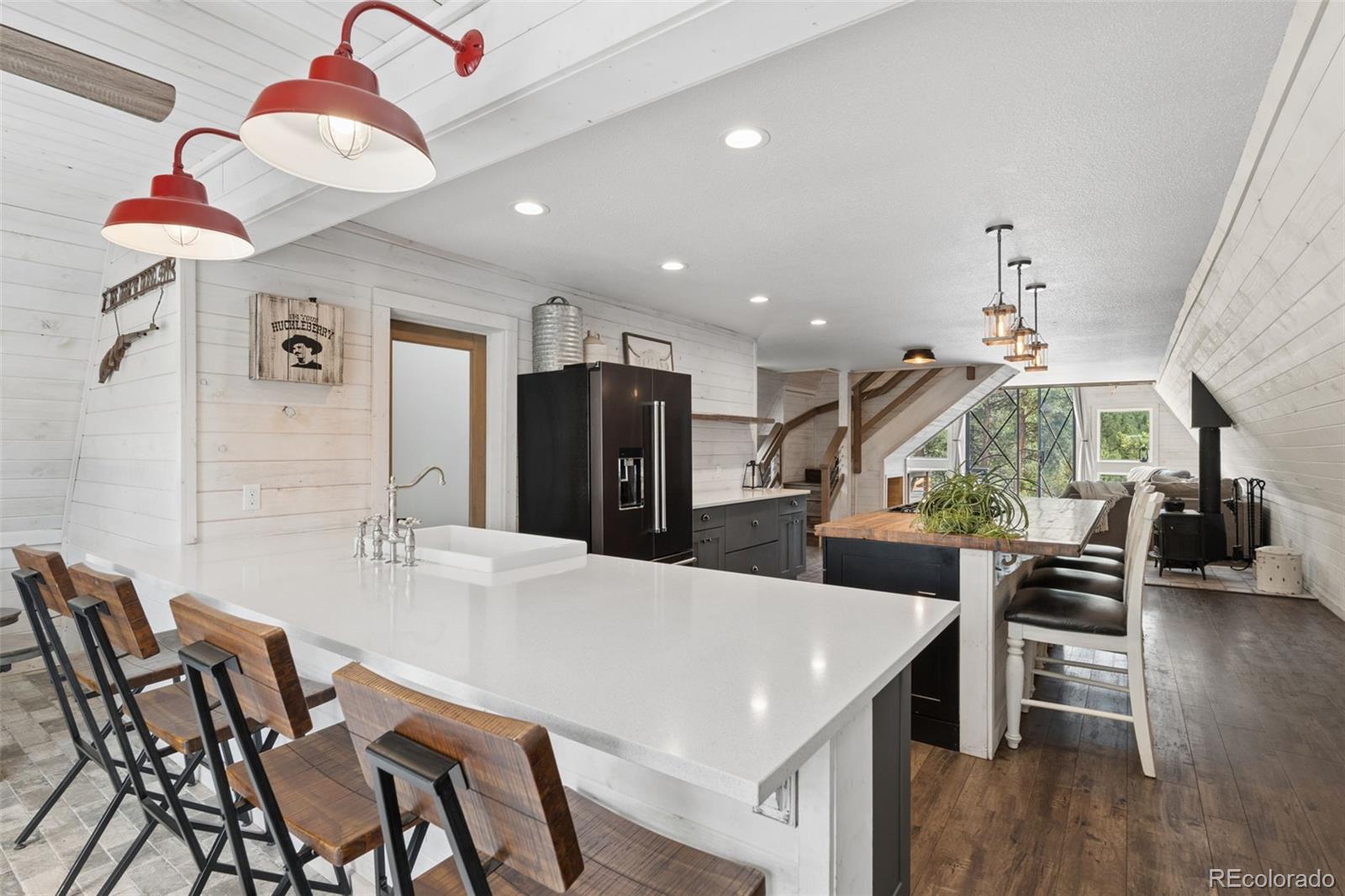 MLS Image #11 for 265  blue spruce drive,pine, Colorado