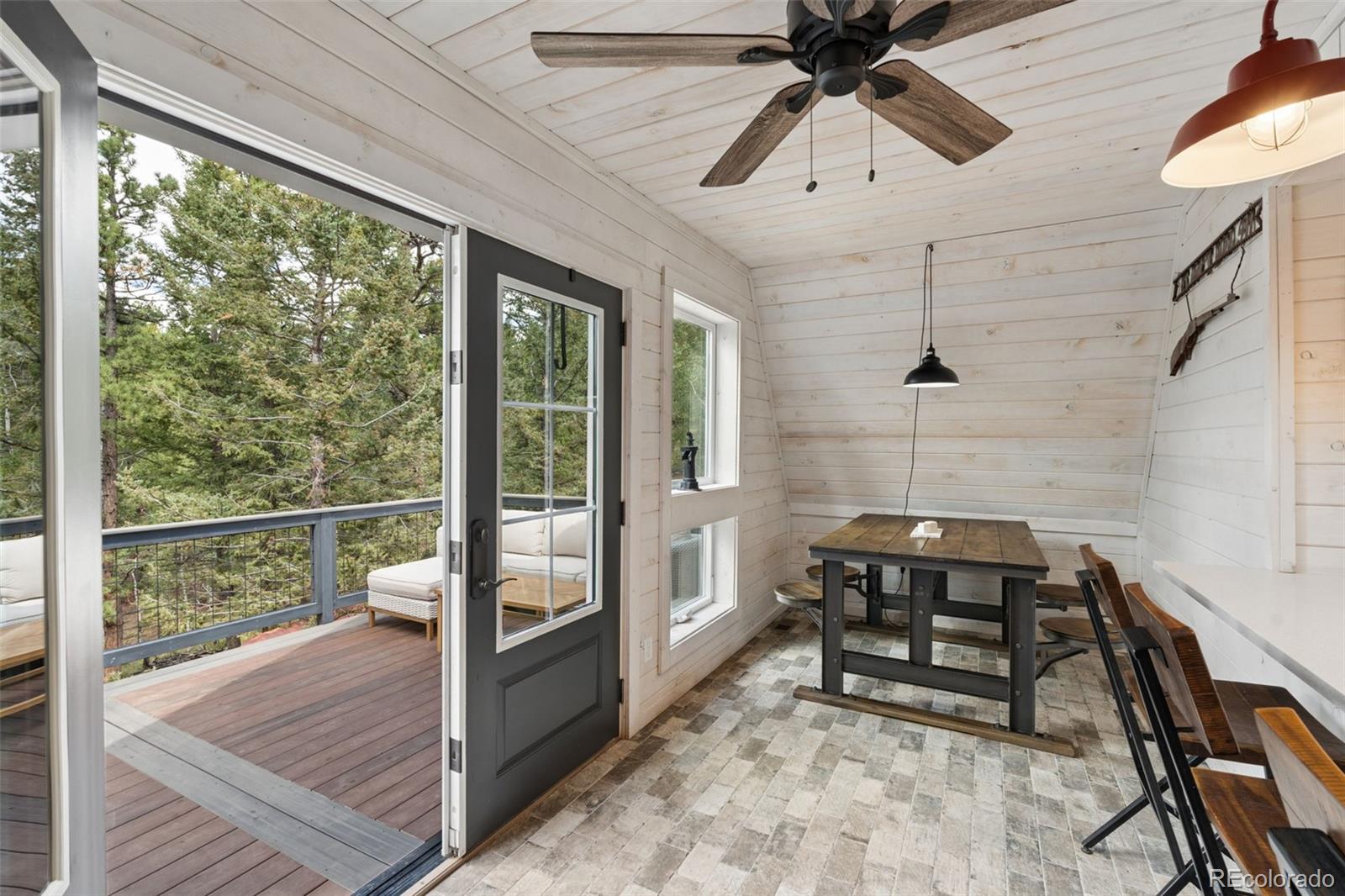 MLS Image #13 for 265  blue spruce drive,pine, Colorado