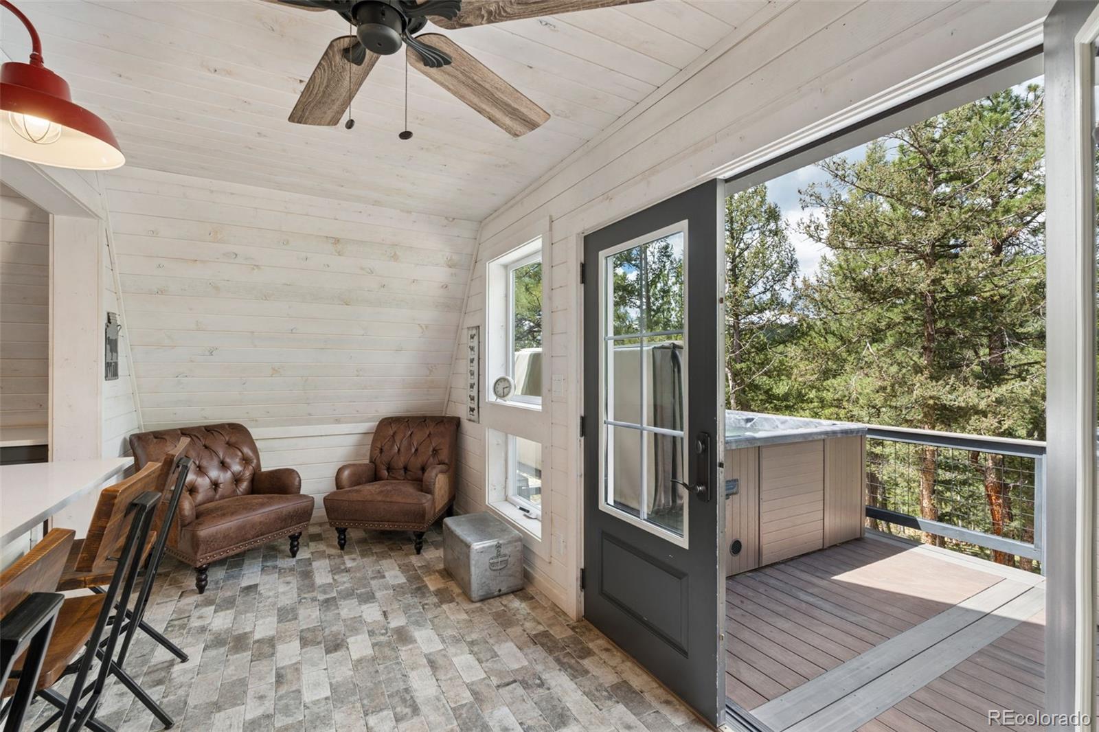 MLS Image #14 for 265  blue spruce drive,pine, Colorado