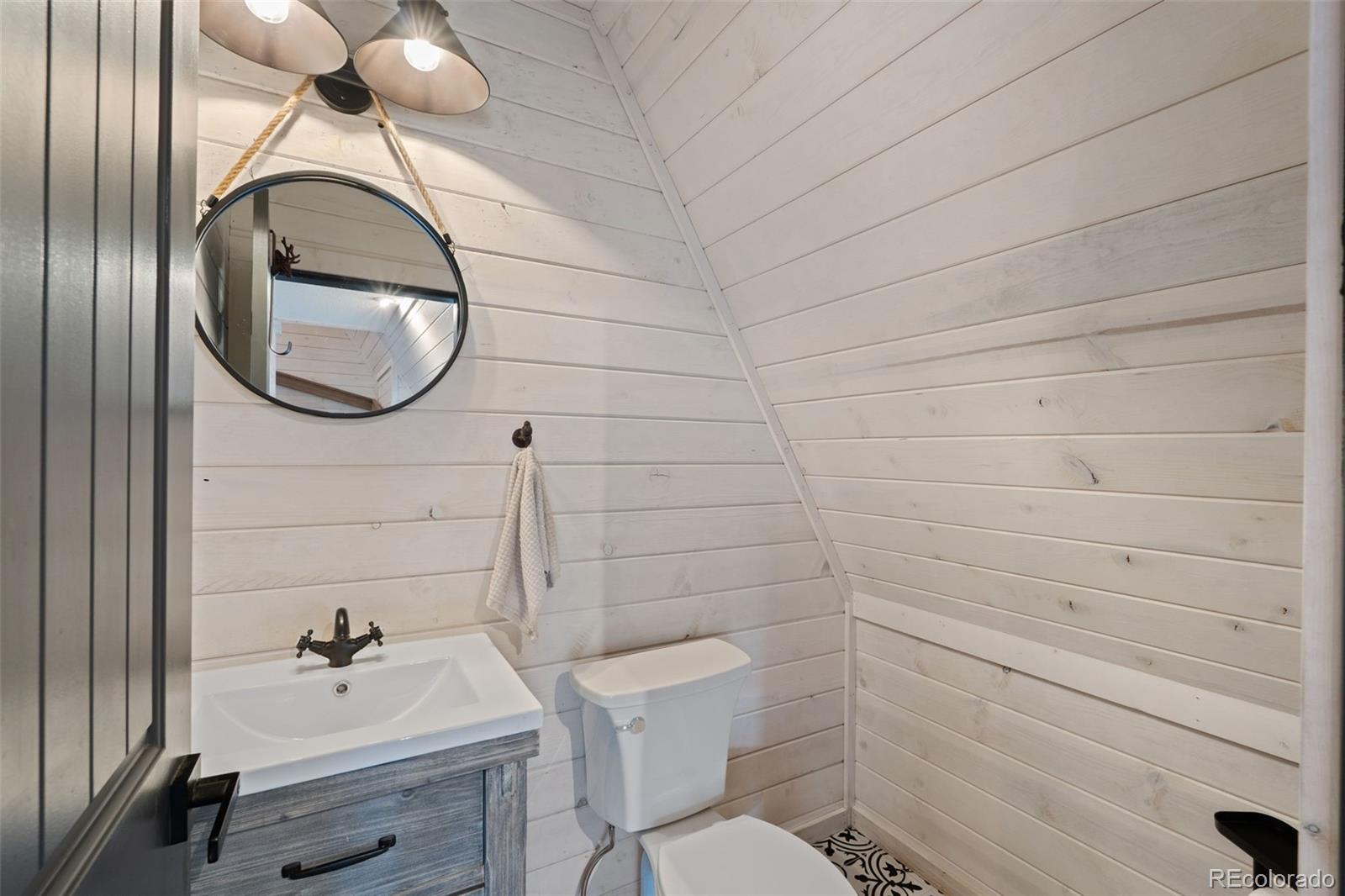 MLS Image #18 for 265  blue spruce drive,pine, Colorado