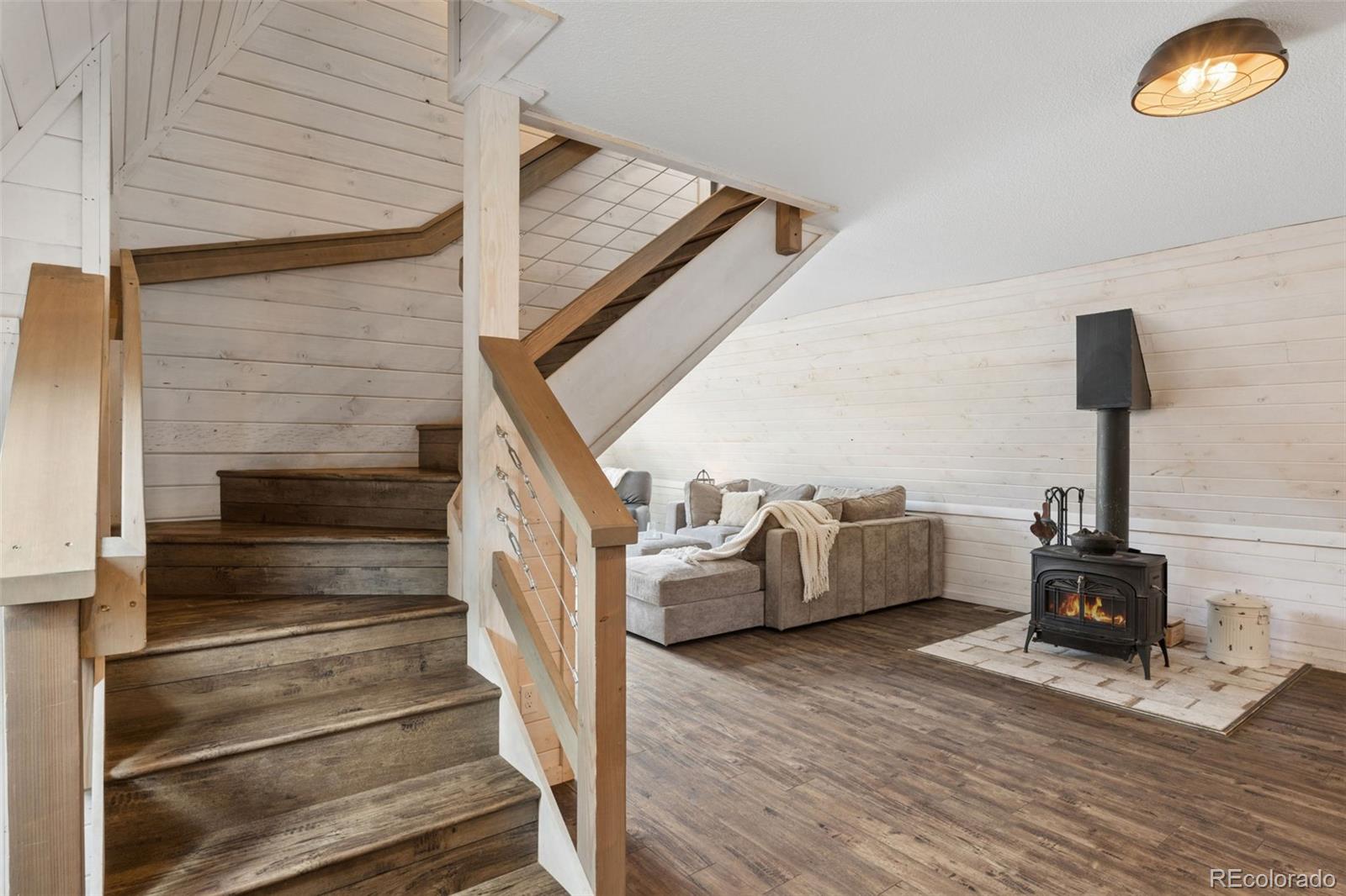 MLS Image #19 for 265  blue spruce drive,pine, Colorado