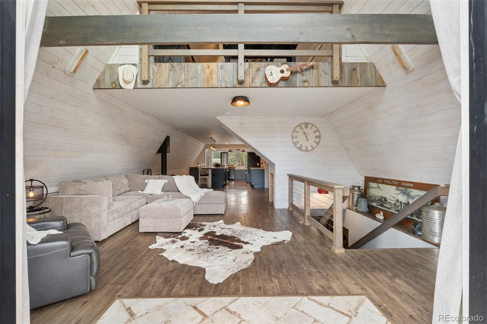 MLS Image #2 for 265  blue spruce drive,pine, Colorado
