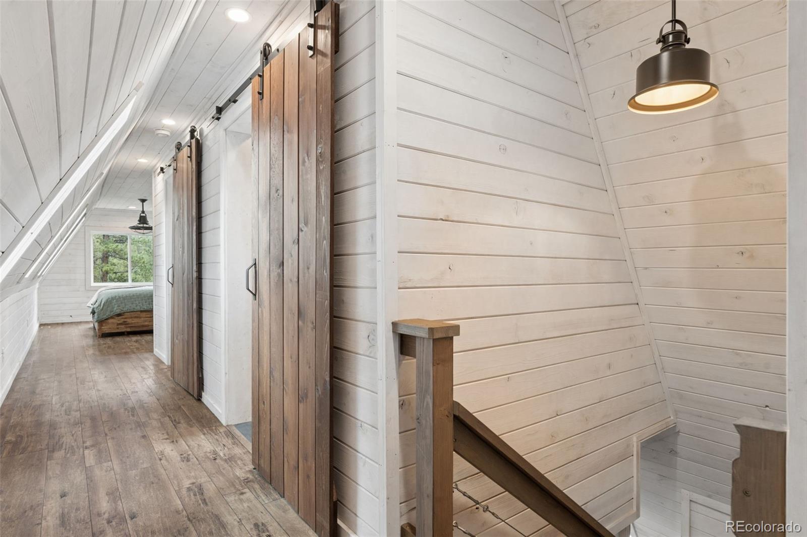 MLS Image #20 for 265  blue spruce drive,pine, Colorado