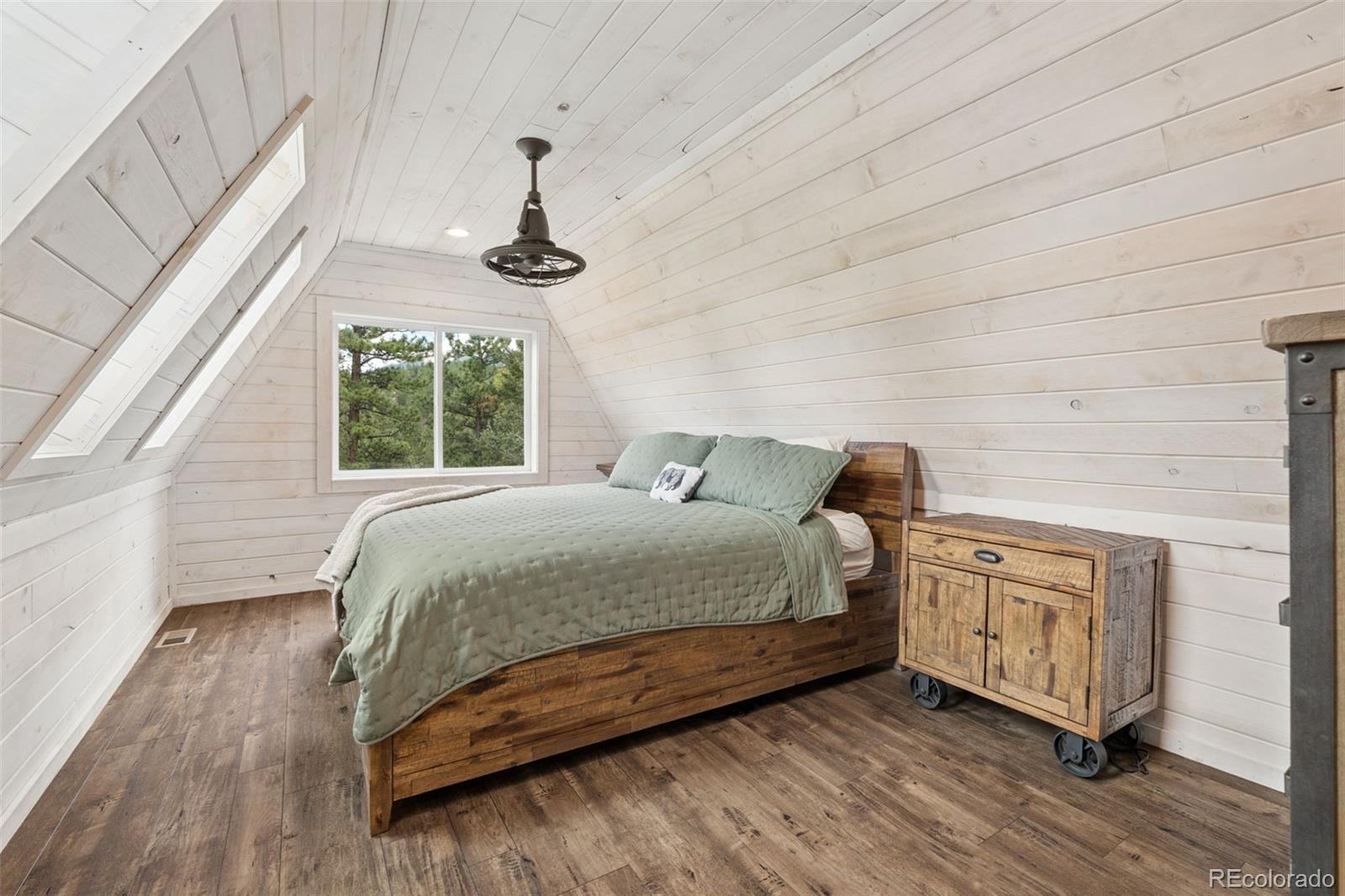 MLS Image #21 for 265  blue spruce drive,pine, Colorado