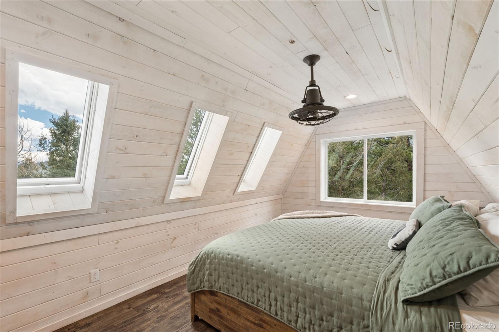 MLS Image #22 for 265  blue spruce drive,pine, Colorado