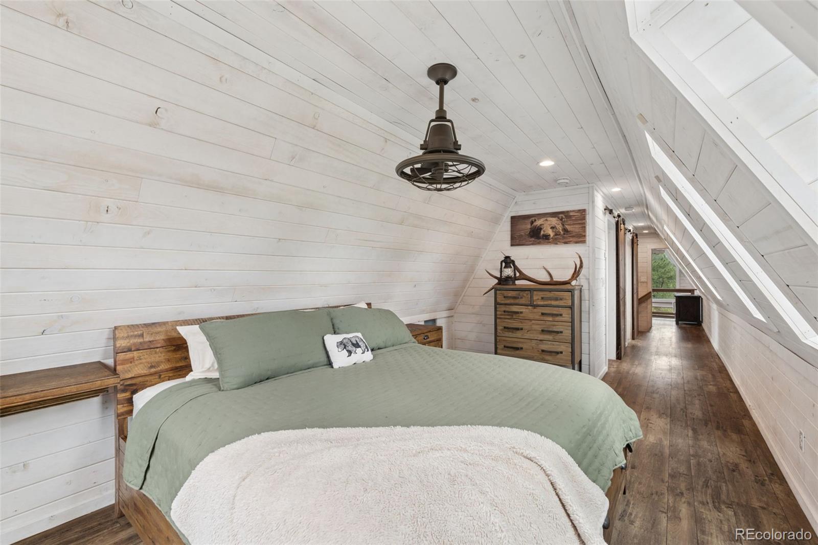 MLS Image #23 for 265  blue spruce drive,pine, Colorado