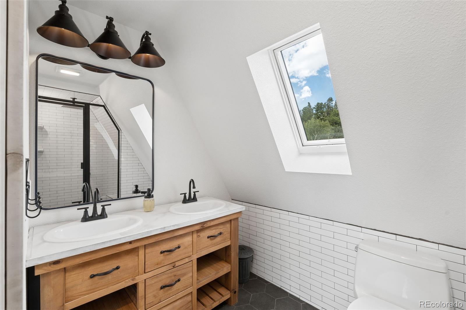 MLS Image #24 for 265  blue spruce drive,pine, Colorado