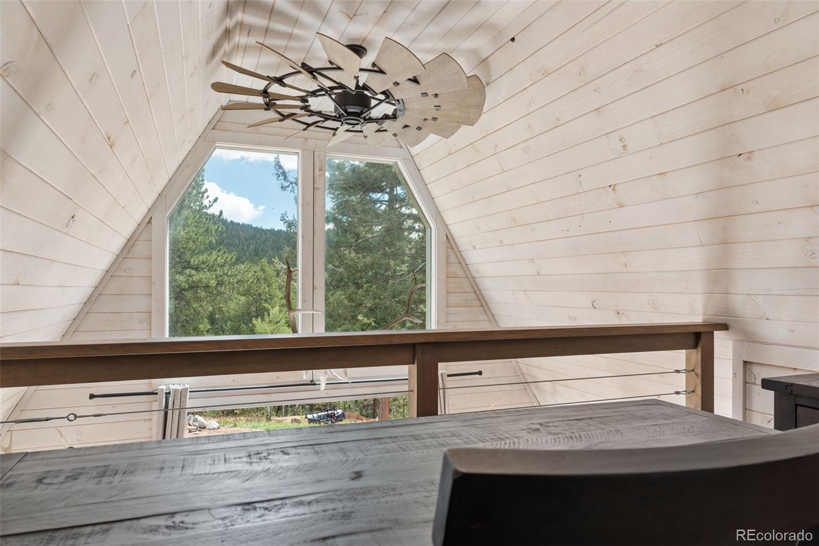 MLS Image #26 for 265  blue spruce drive,pine, Colorado