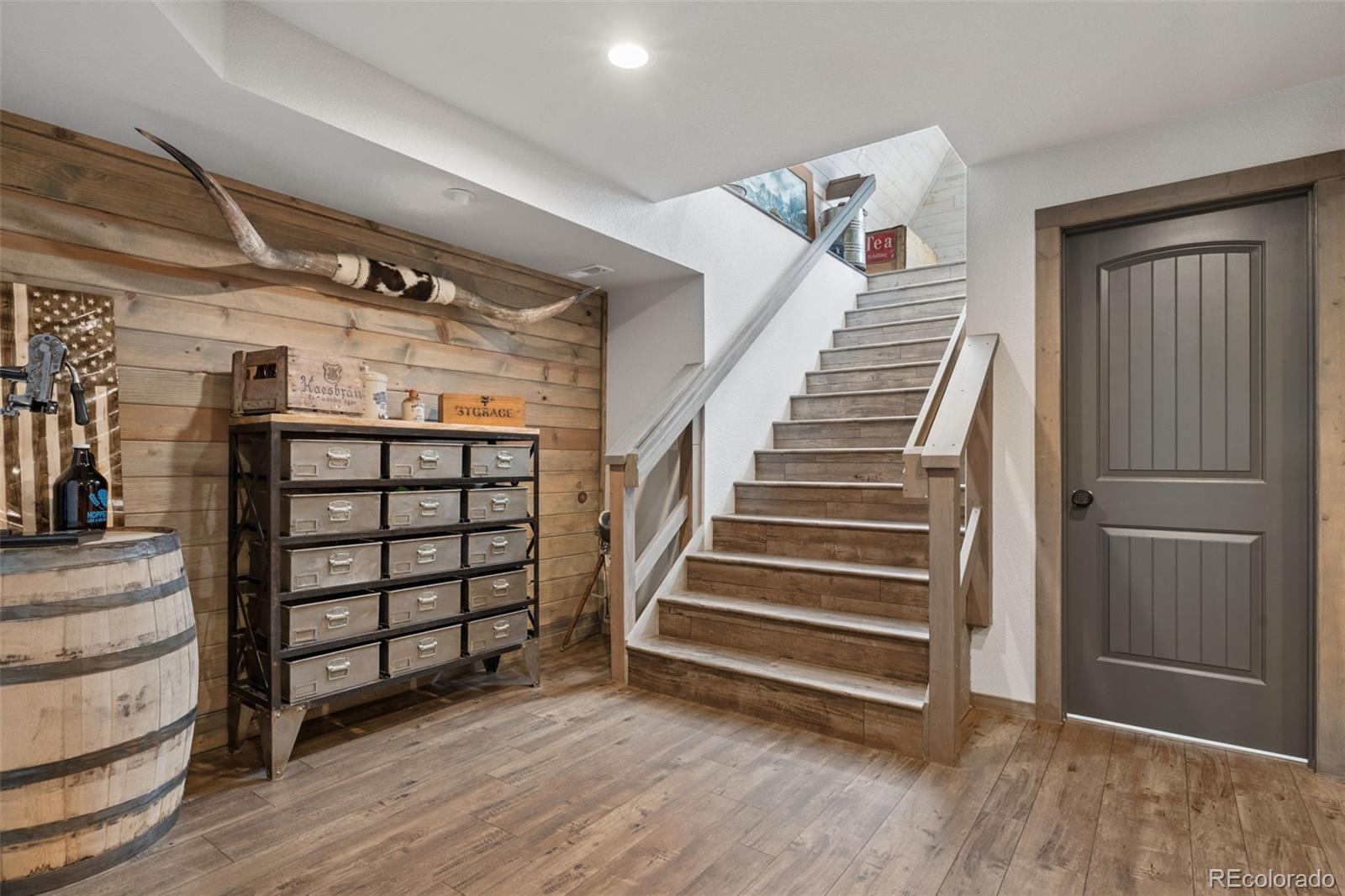 MLS Image #27 for 265  blue spruce drive,pine, Colorado
