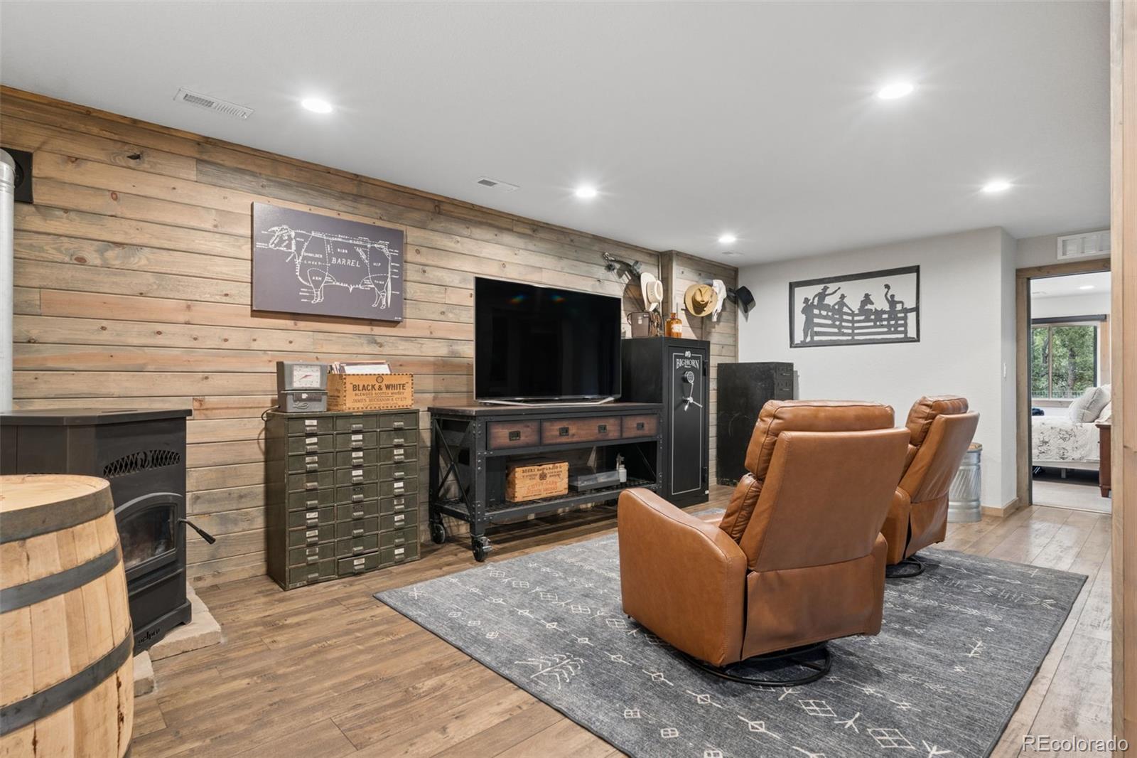 MLS Image #28 for 265  blue spruce drive,pine, Colorado