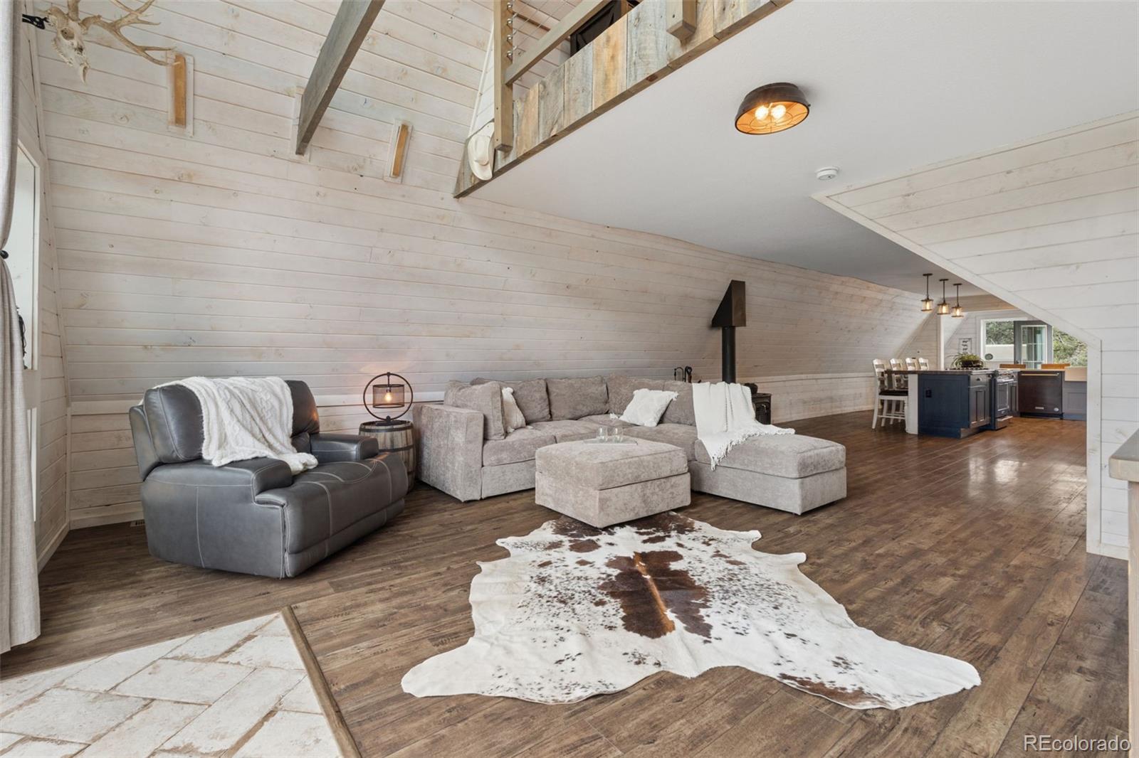 MLS Image #3 for 265  blue spruce drive,pine, Colorado