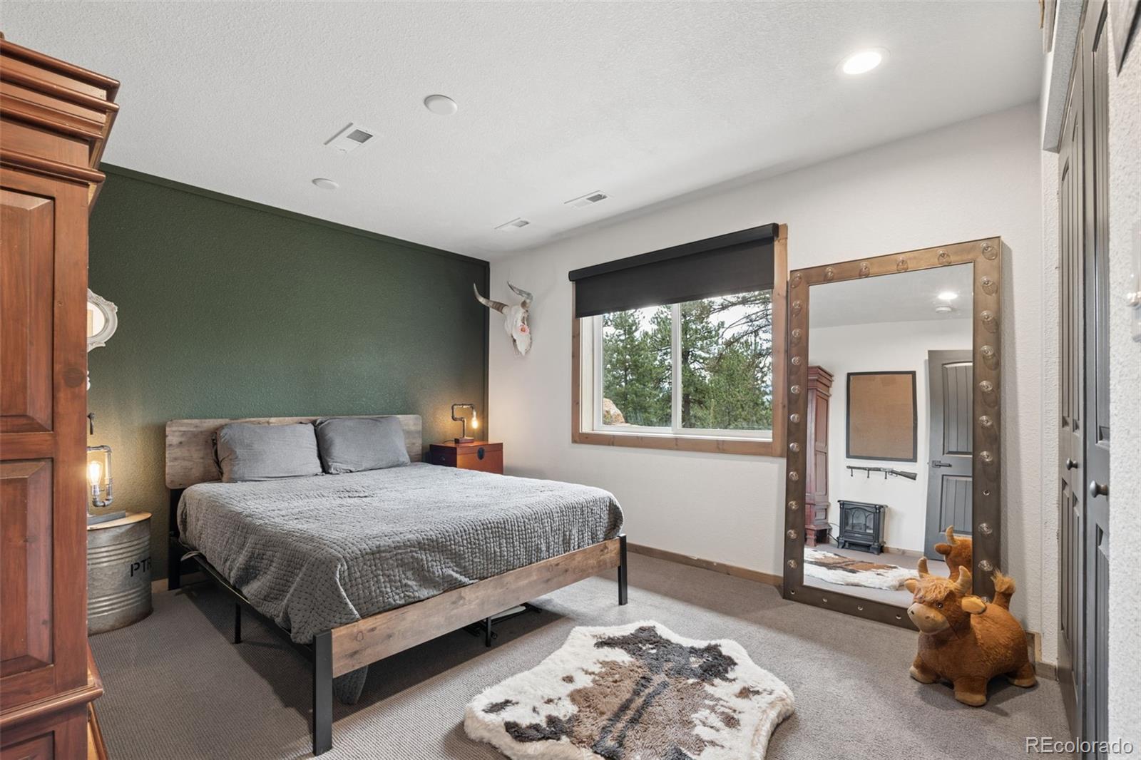 MLS Image #30 for 265  blue spruce drive,pine, Colorado