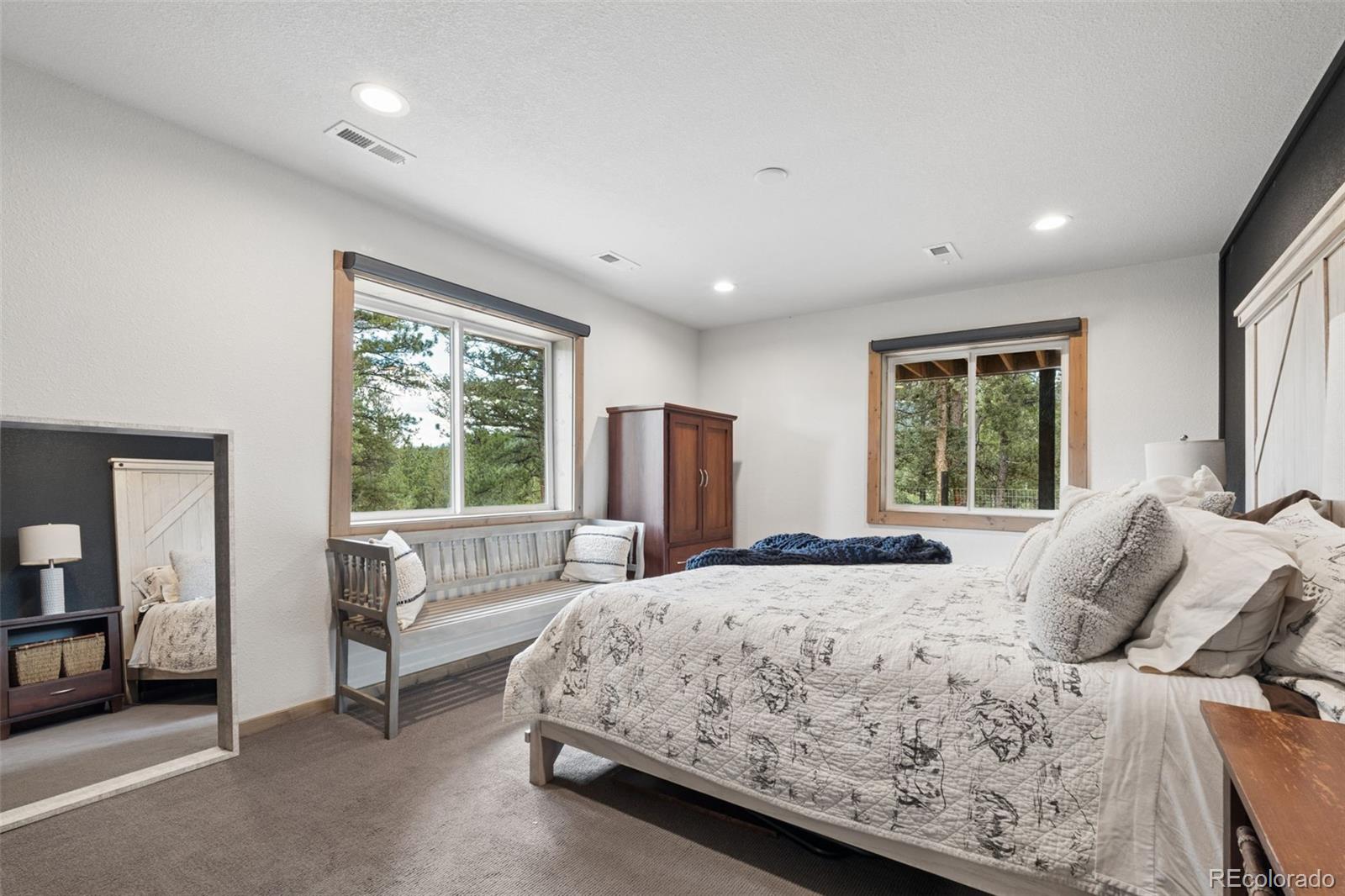 MLS Image #31 for 265  blue spruce drive,pine, Colorado