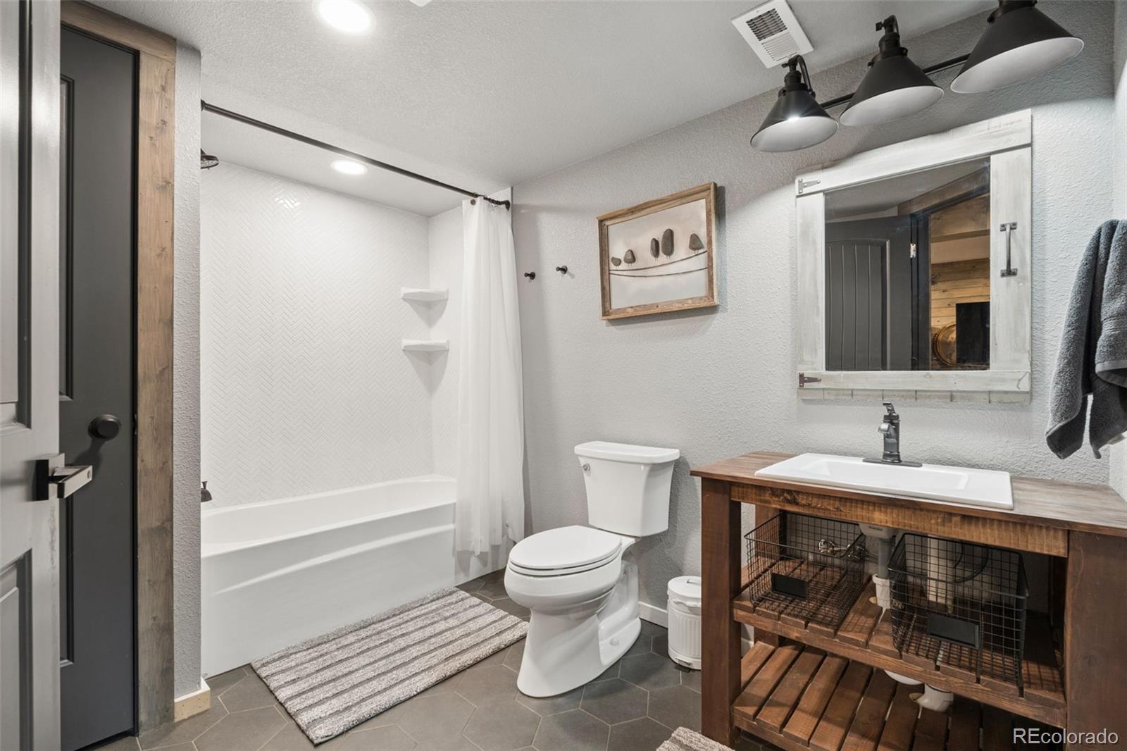 MLS Image #32 for 265  blue spruce drive,pine, Colorado