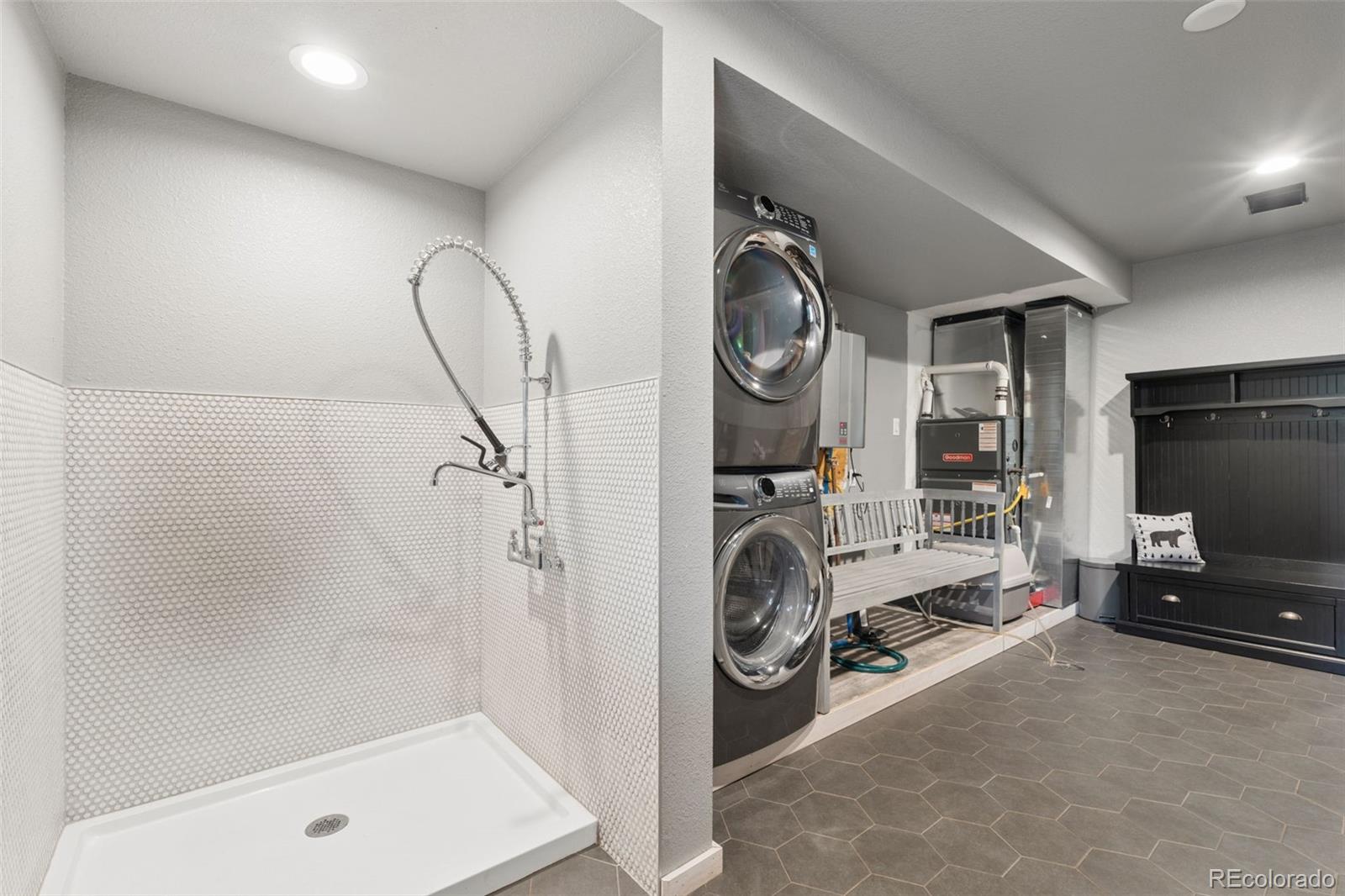 MLS Image #33 for 265  blue spruce drive,pine, Colorado