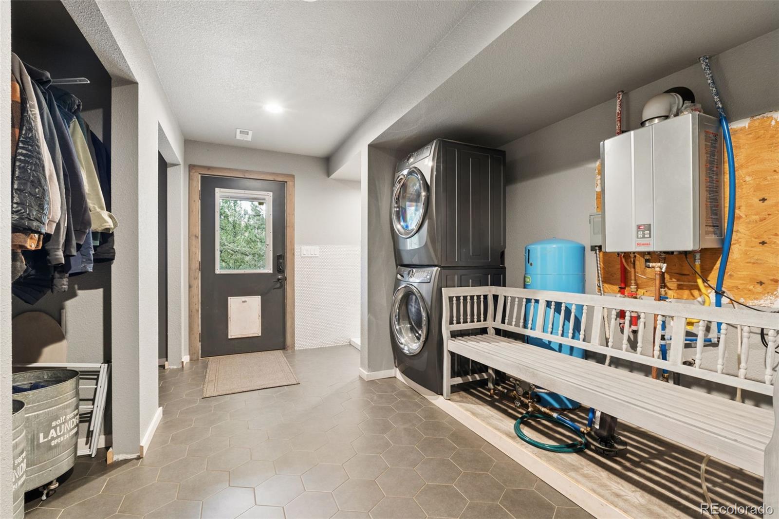 MLS Image #34 for 265  blue spruce drive,pine, Colorado