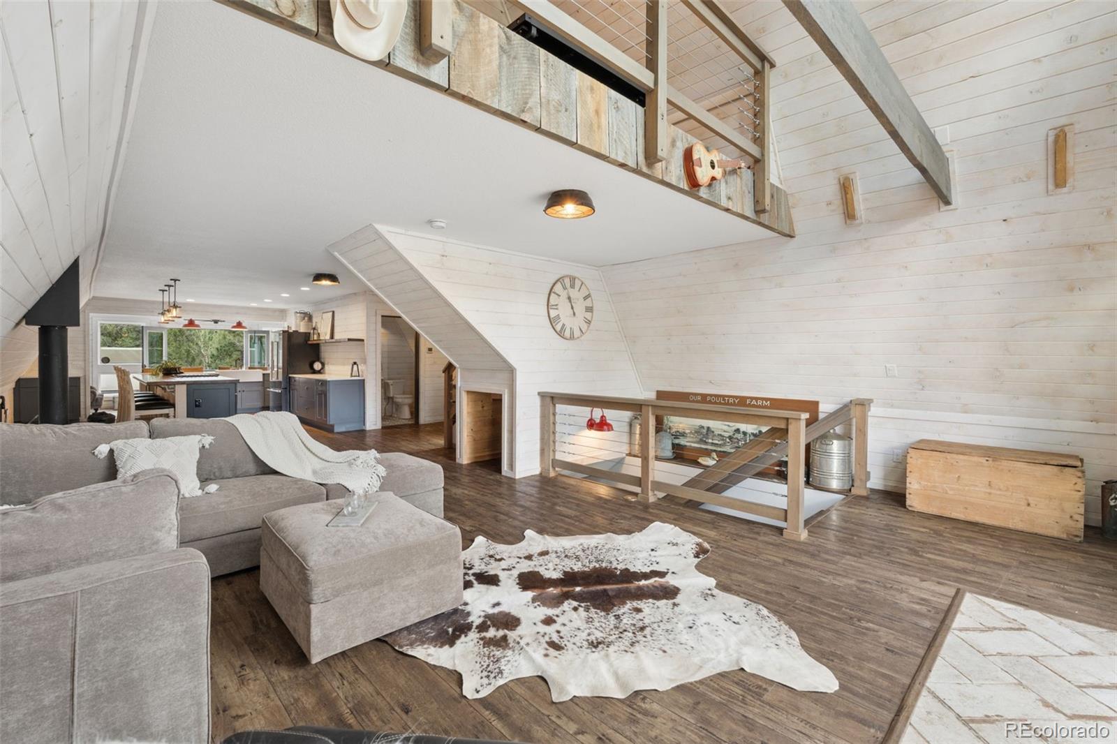 MLS Image #4 for 265  blue spruce drive,pine, Colorado